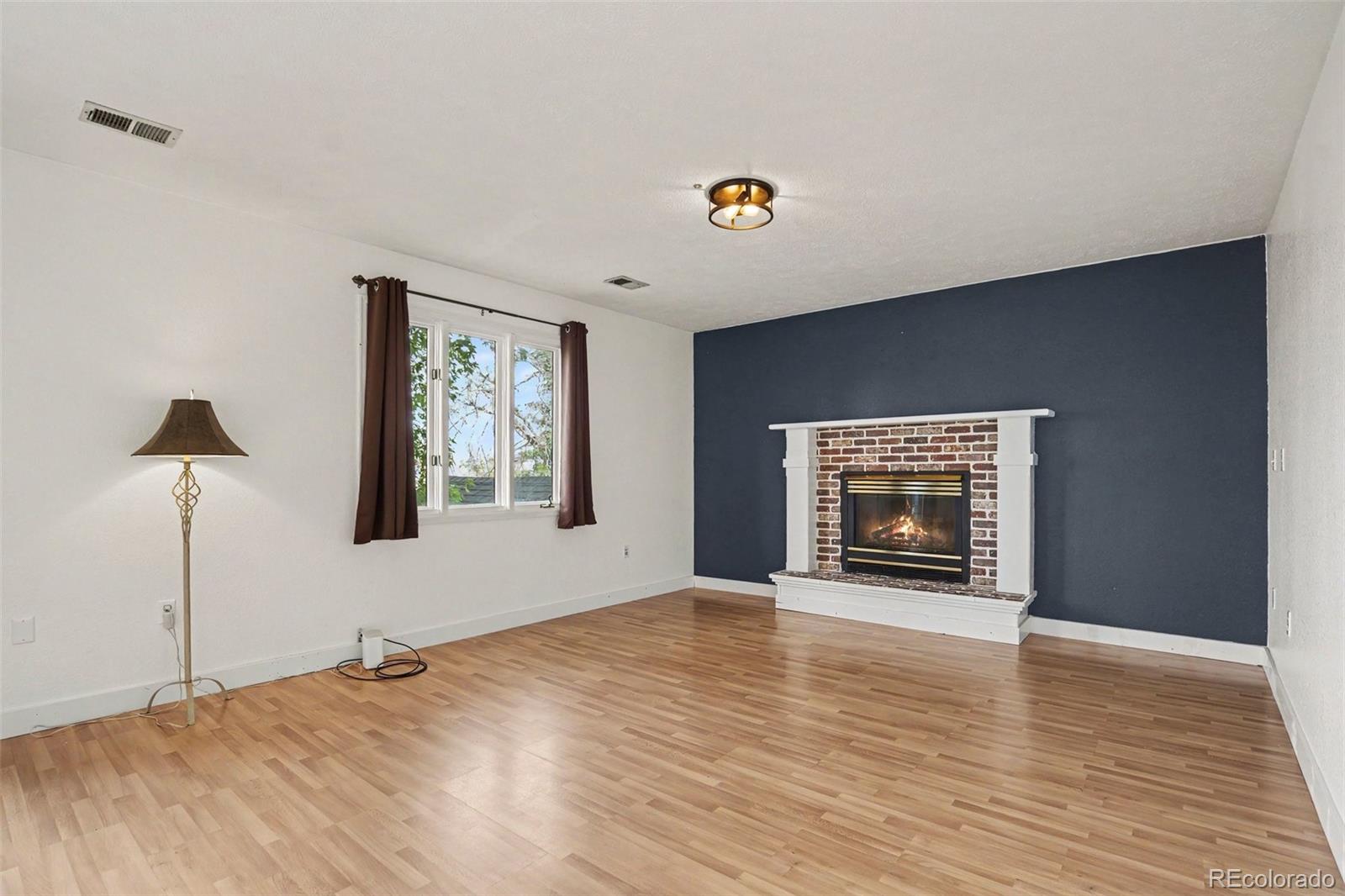 MLS Image #25 for 745 s grand avenue,fort lupton, Colorado