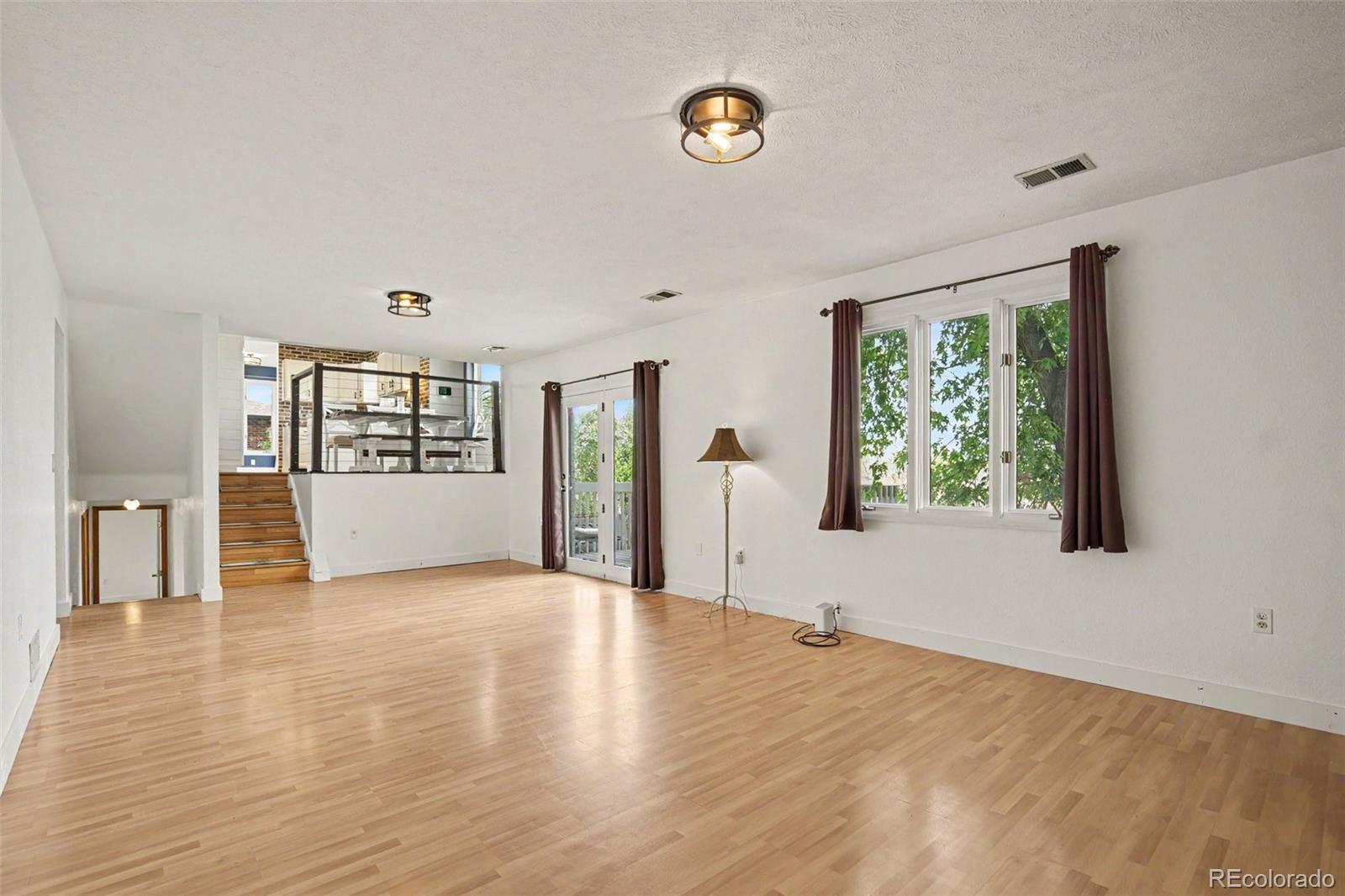 MLS Image #26 for 745 s grand avenue,fort lupton, Colorado