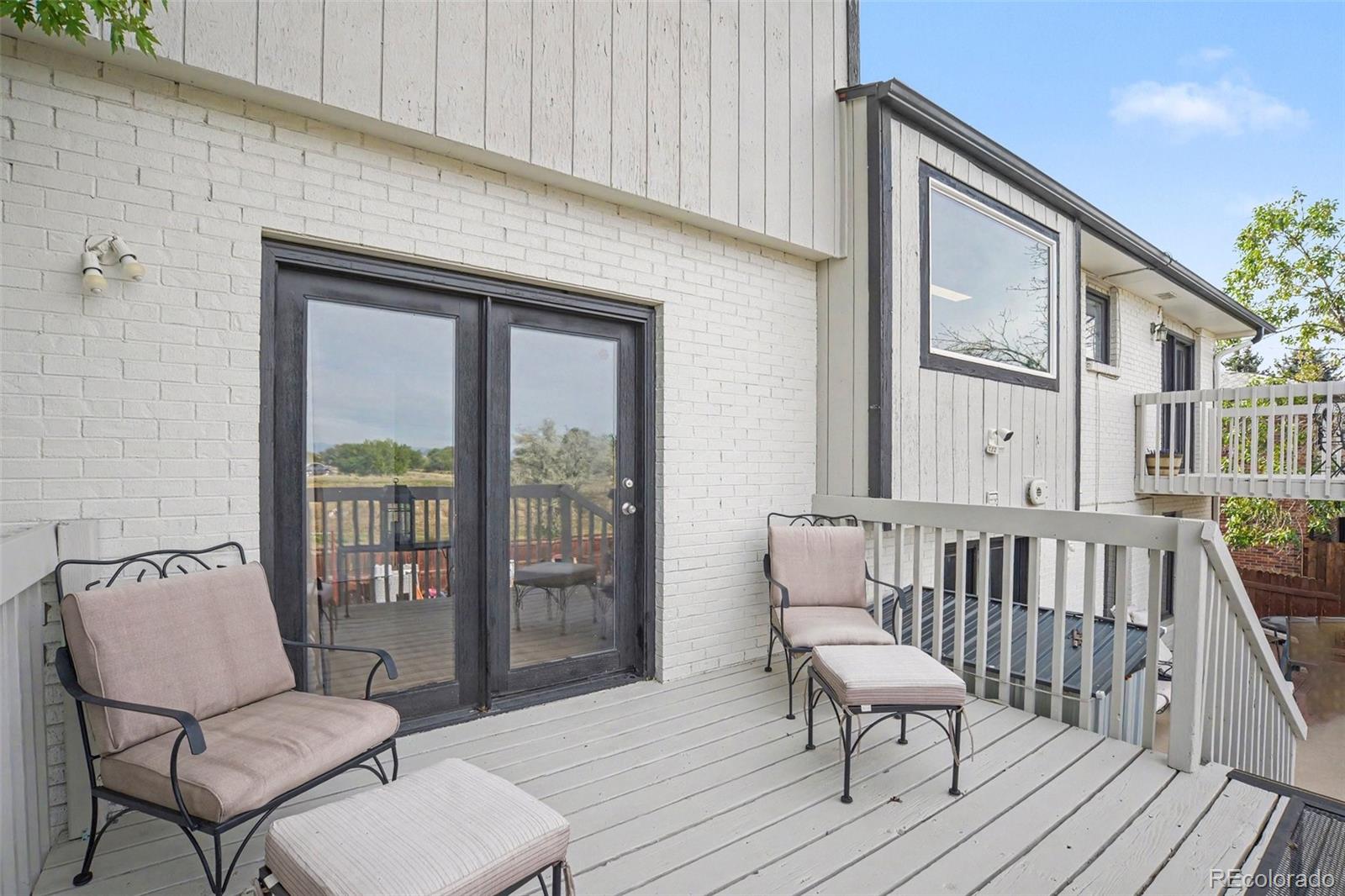 MLS Image #27 for 745 s grand avenue,fort lupton, Colorado
