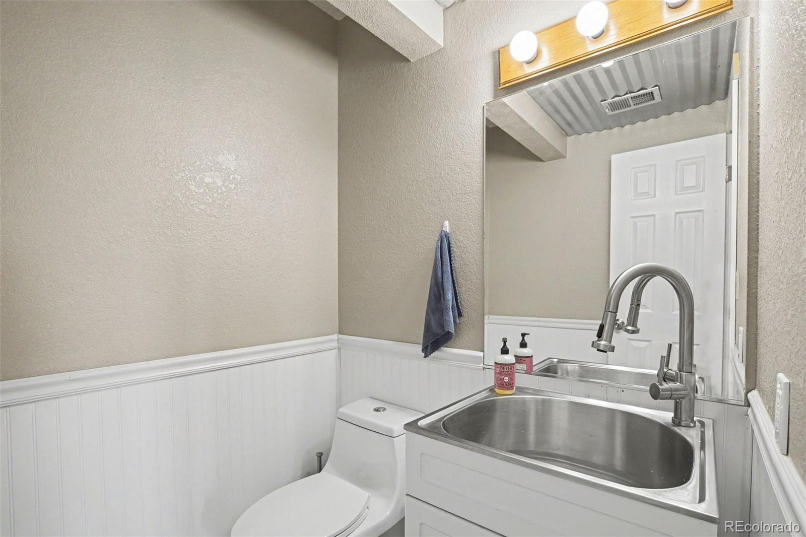 MLS Image #28 for 745 s grand avenue,fort lupton, Colorado