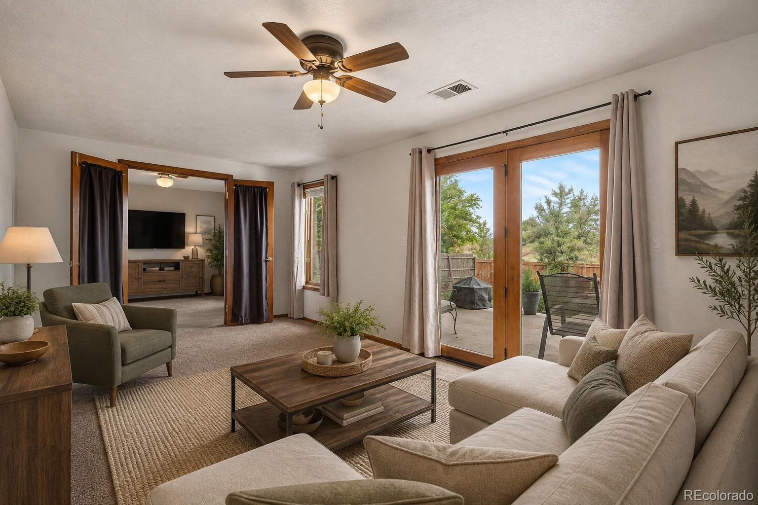 MLS Image #30 for 745 s grand avenue,fort lupton, Colorado