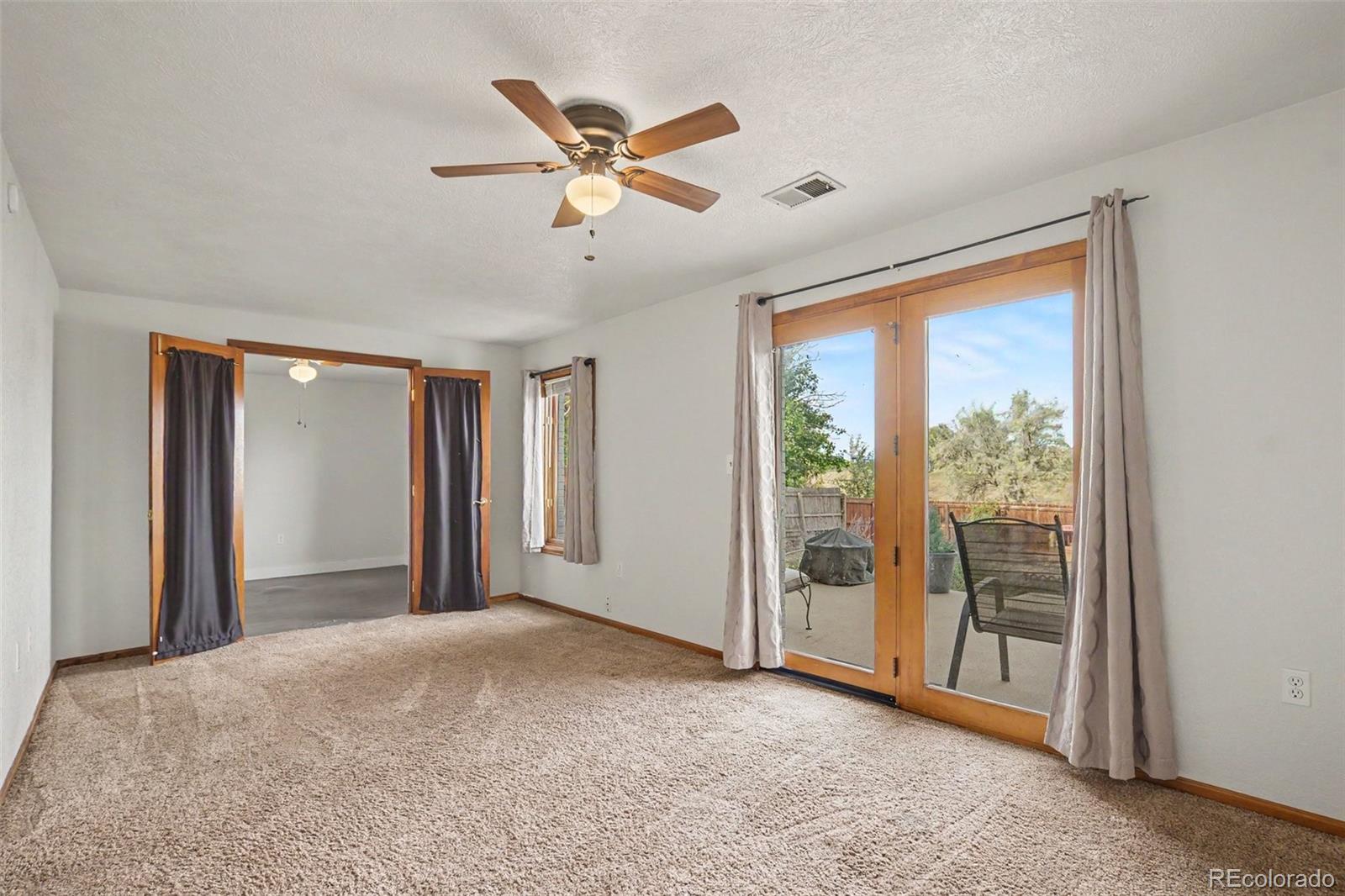 MLS Image #31 for 745 s grand avenue,fort lupton, Colorado