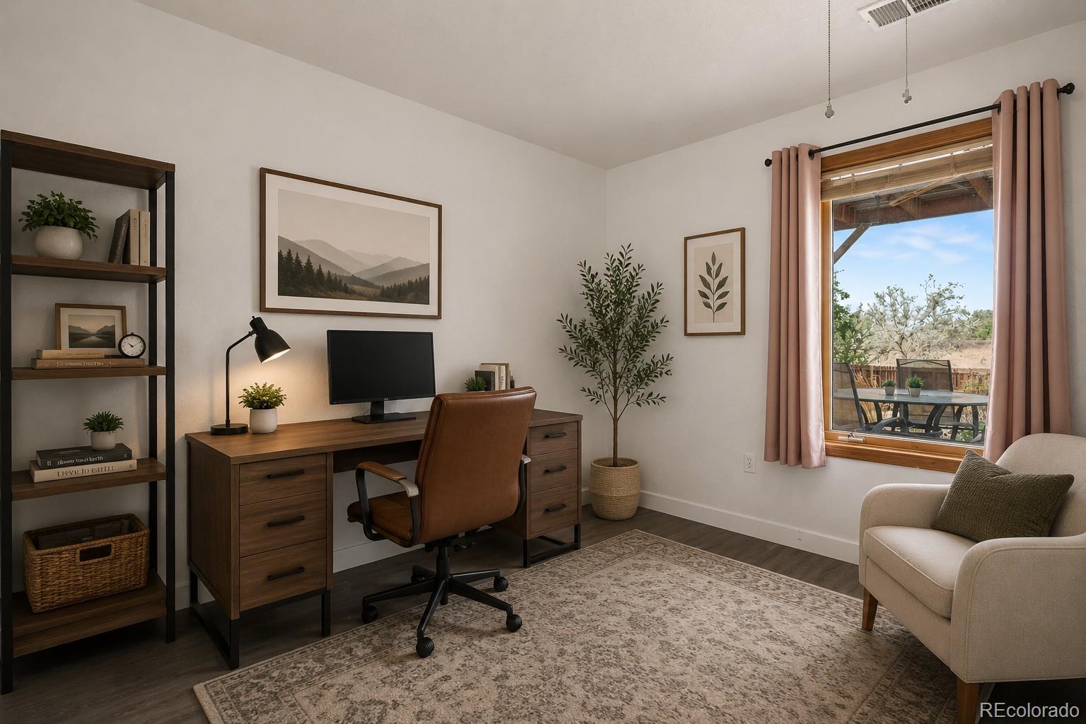 MLS Image #32 for 745 s grand avenue,fort lupton, Colorado