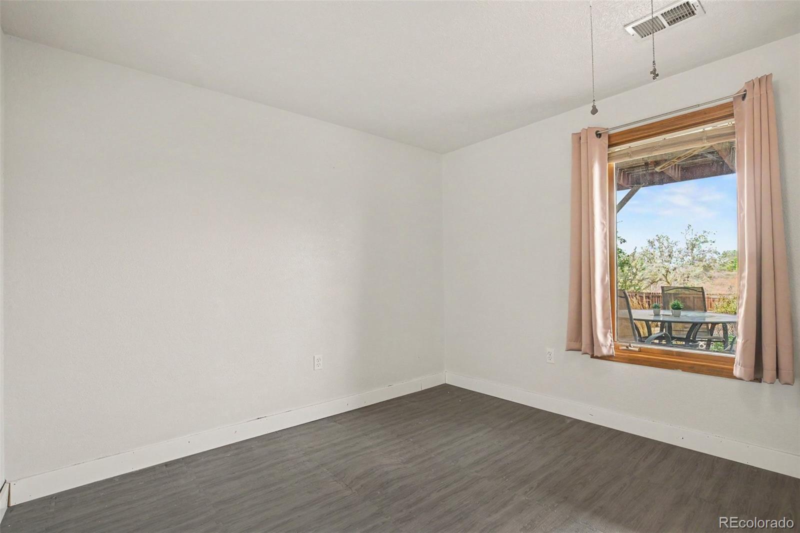 MLS Image #33 for 745 s grand avenue,fort lupton, Colorado