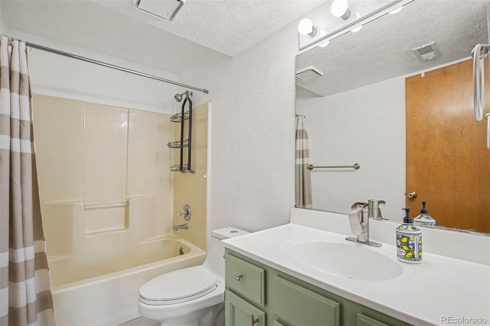 MLS Image #34 for 745 s grand avenue,fort lupton, Colorado