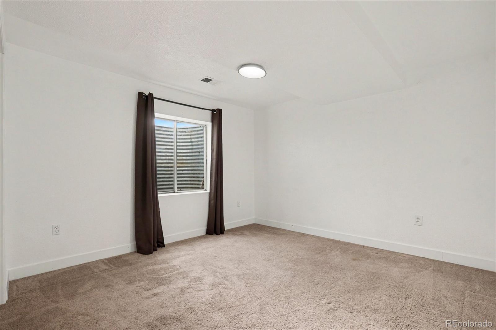 MLS Image #36 for 745 s grand avenue,fort lupton, Colorado