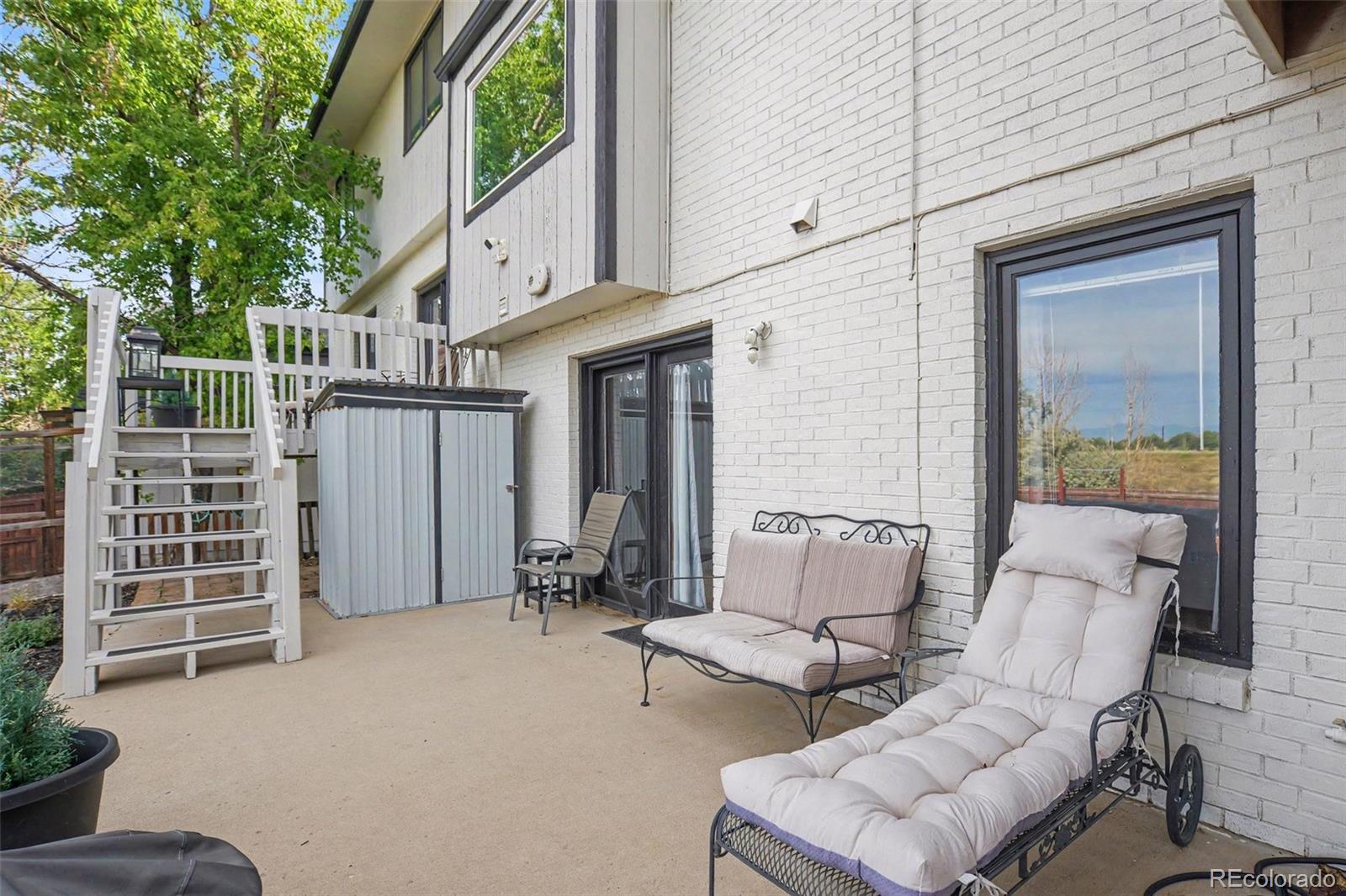 MLS Image #37 for 745 s grand avenue,fort lupton, Colorado