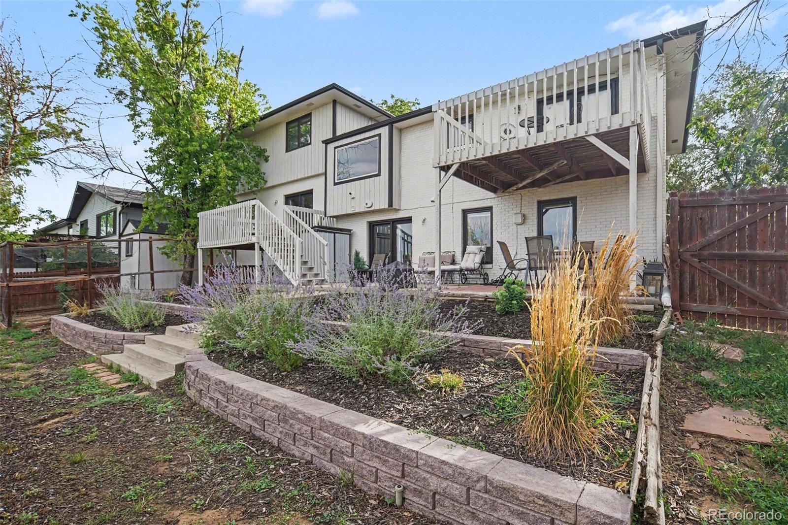 MLS Image #39 for 745 s grand avenue,fort lupton, Colorado