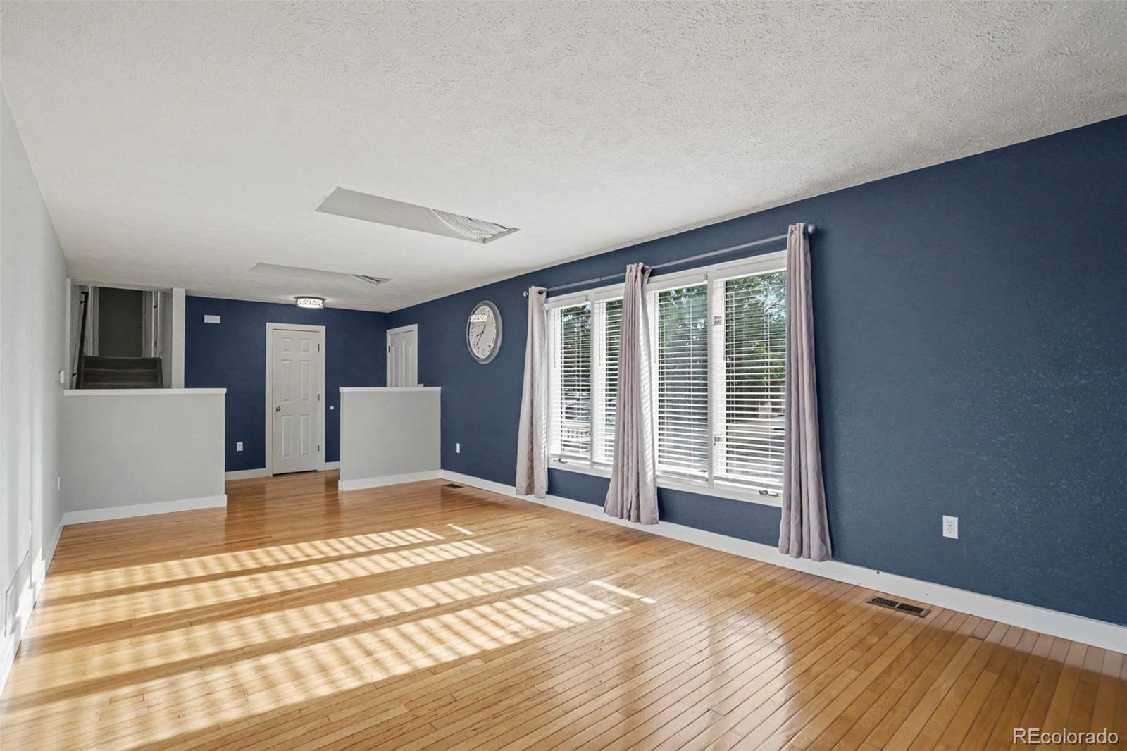 MLS Image #4 for 745 s grand avenue,fort lupton, Colorado