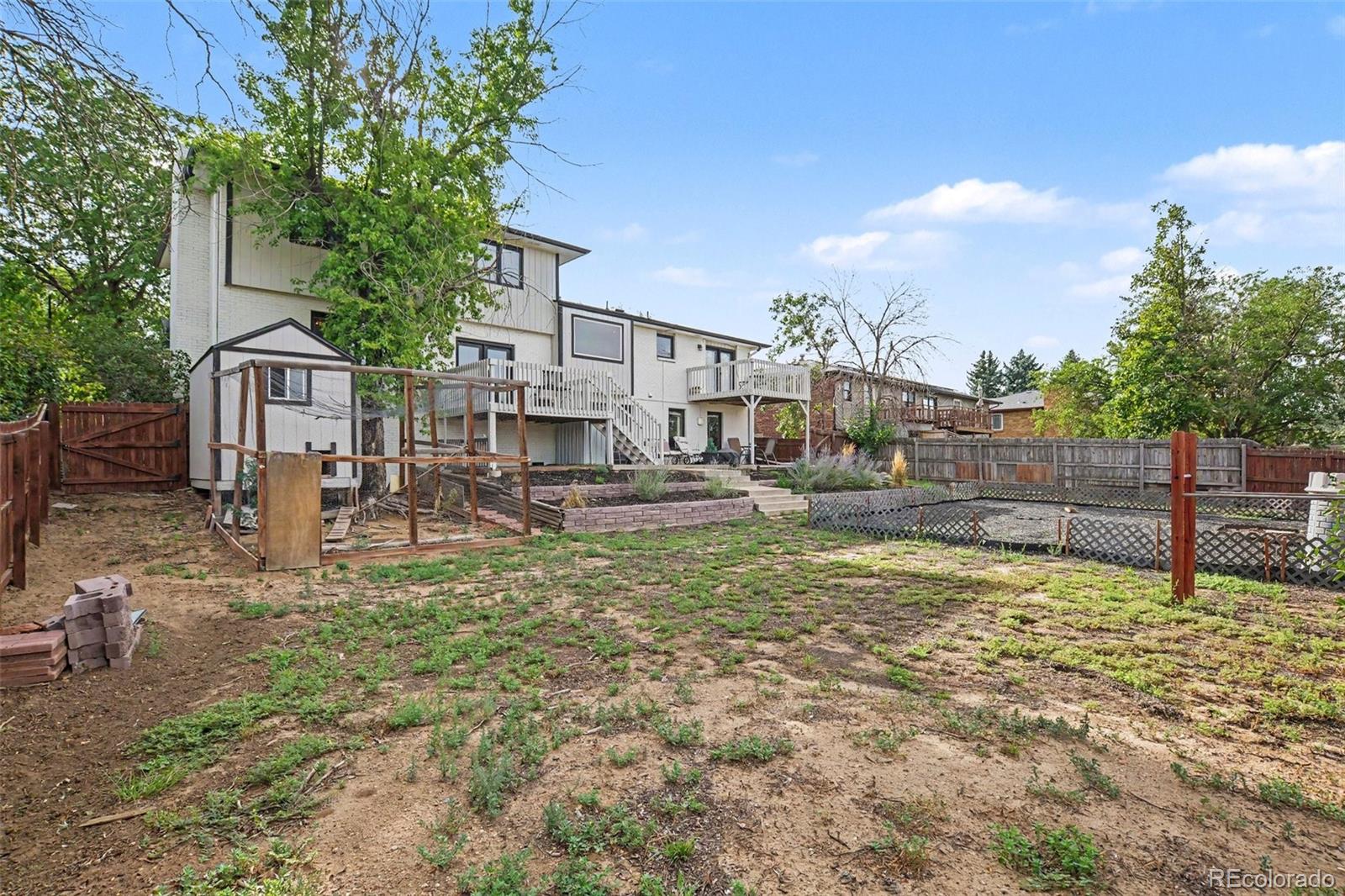 MLS Image #40 for 745 s grand avenue,fort lupton, Colorado