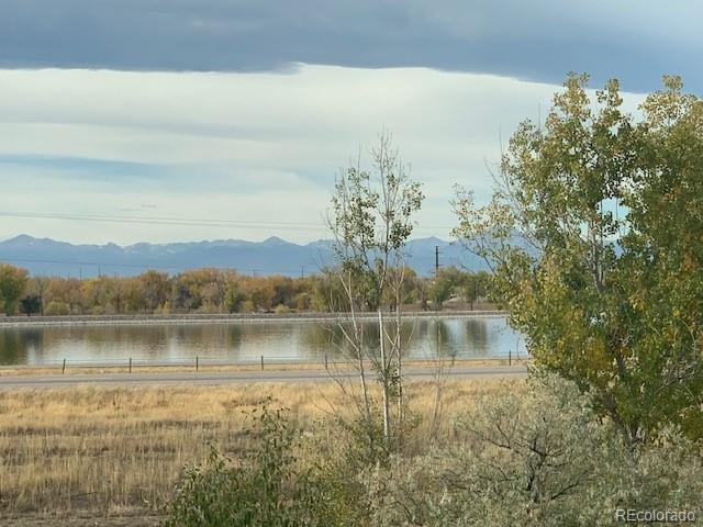 MLS Image #42 for 745 s grand avenue,fort lupton, Colorado