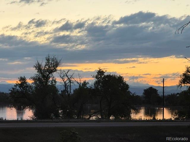 MLS Image #43 for 745 s grand avenue,fort lupton, Colorado