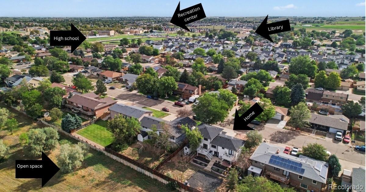 MLS Image #48 for 745 s grand avenue,fort lupton, Colorado