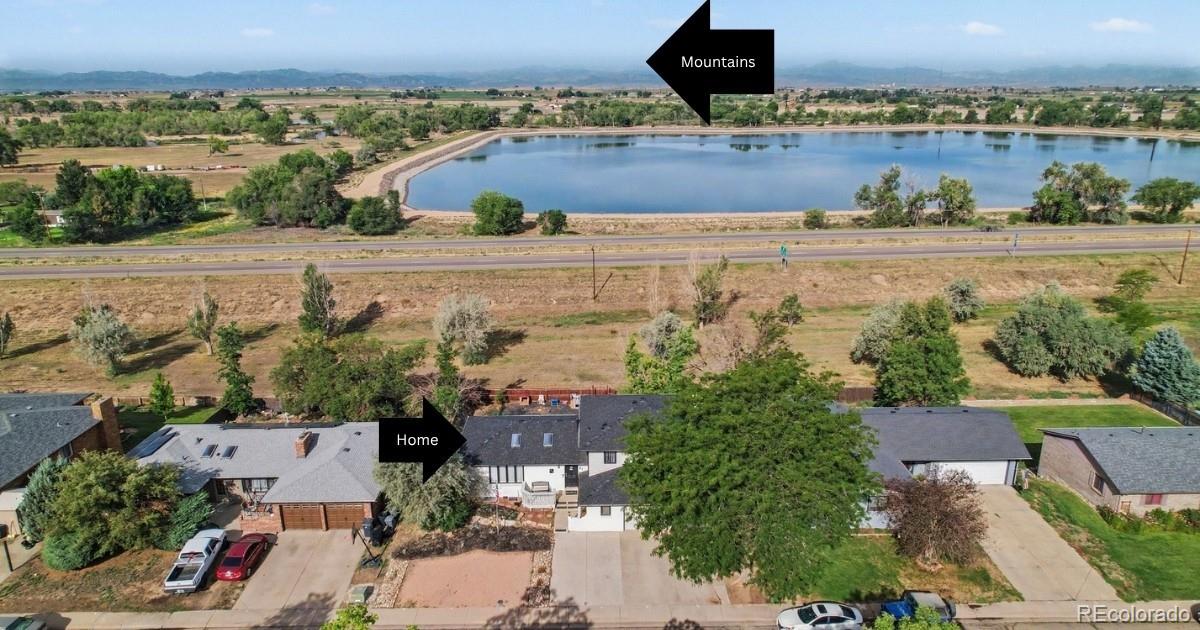 MLS Image #49 for 745 s grand avenue,fort lupton, Colorado