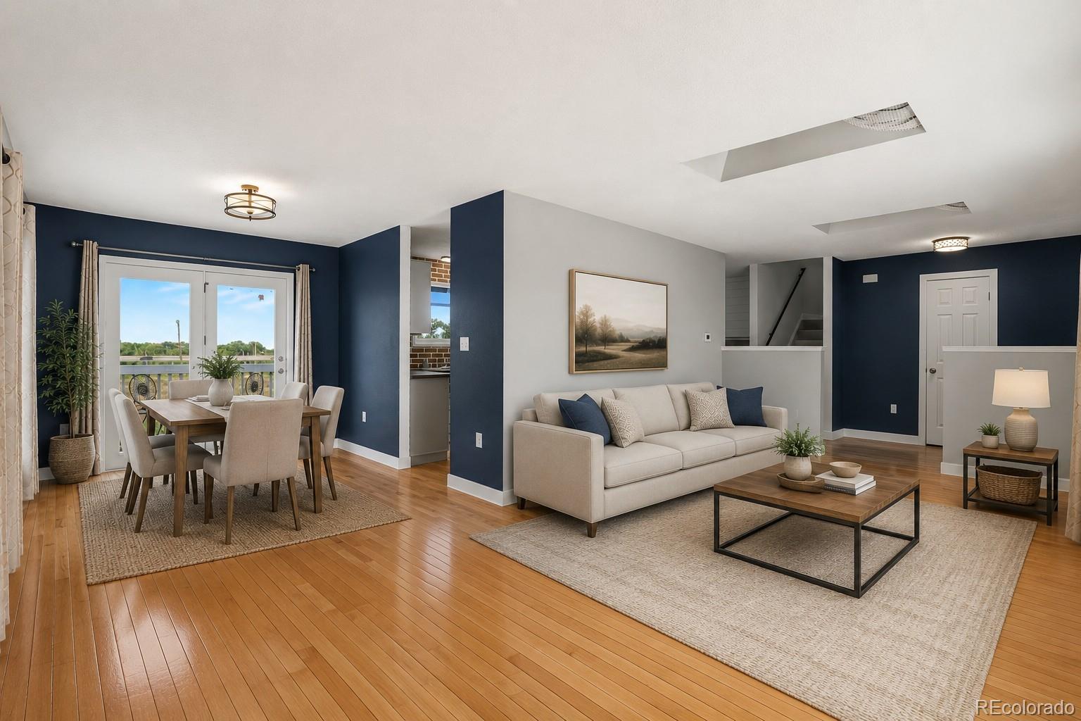 MLS Image #5 for 745 s grand avenue,fort lupton, Colorado