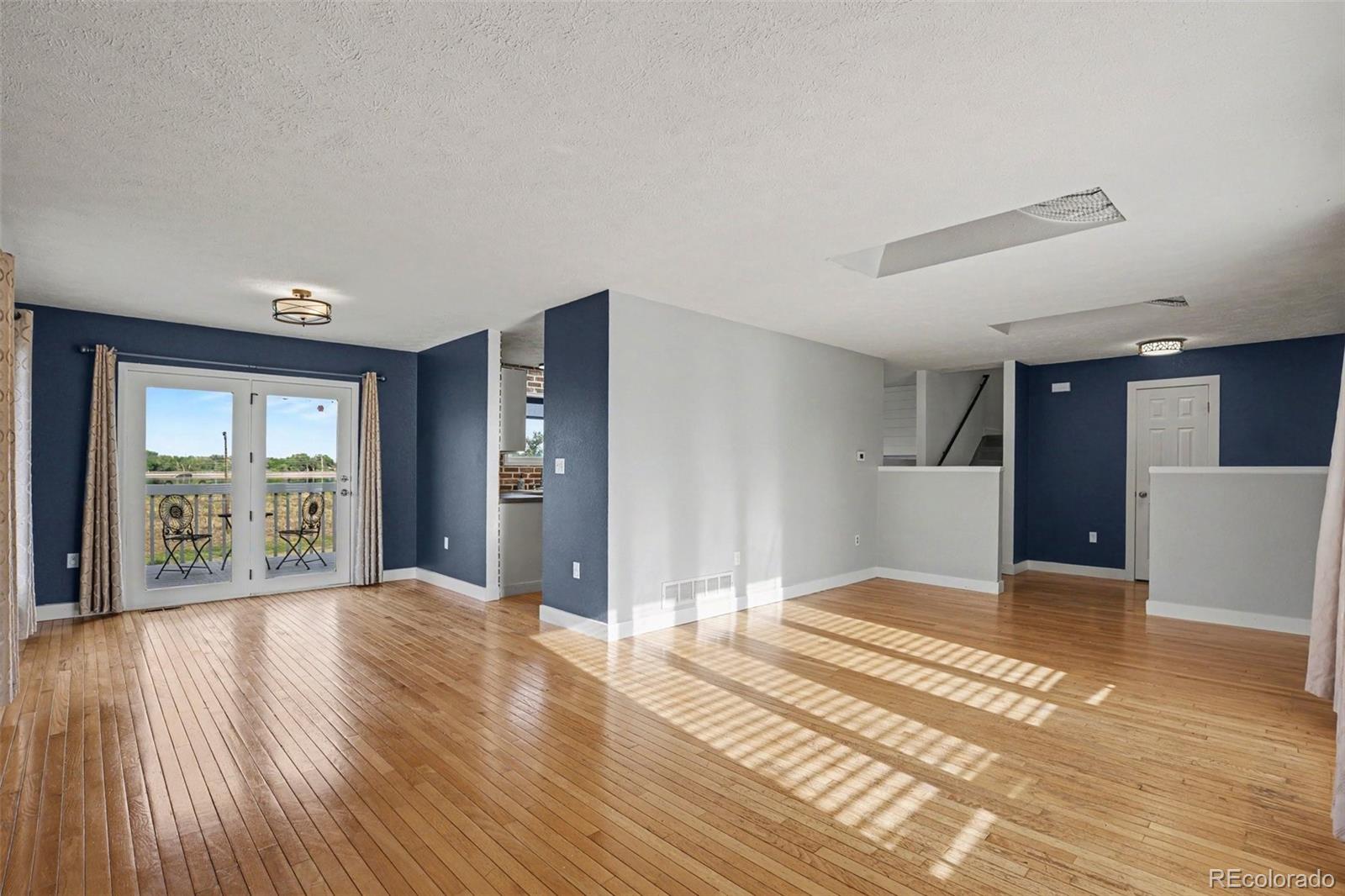 MLS Image #6 for 745 s grand avenue,fort lupton, Colorado