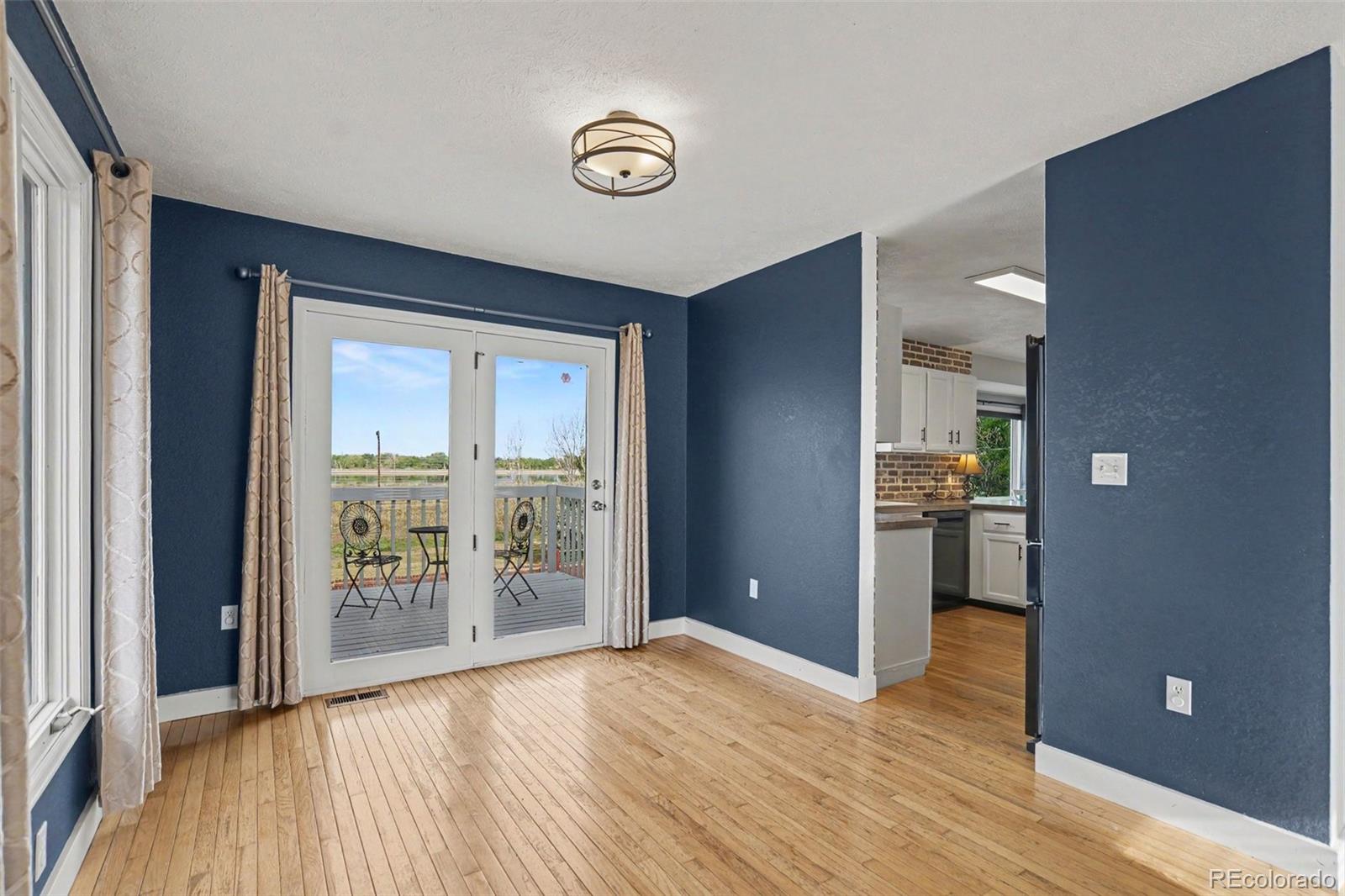 MLS Image #8 for 745 s grand avenue,fort lupton, Colorado