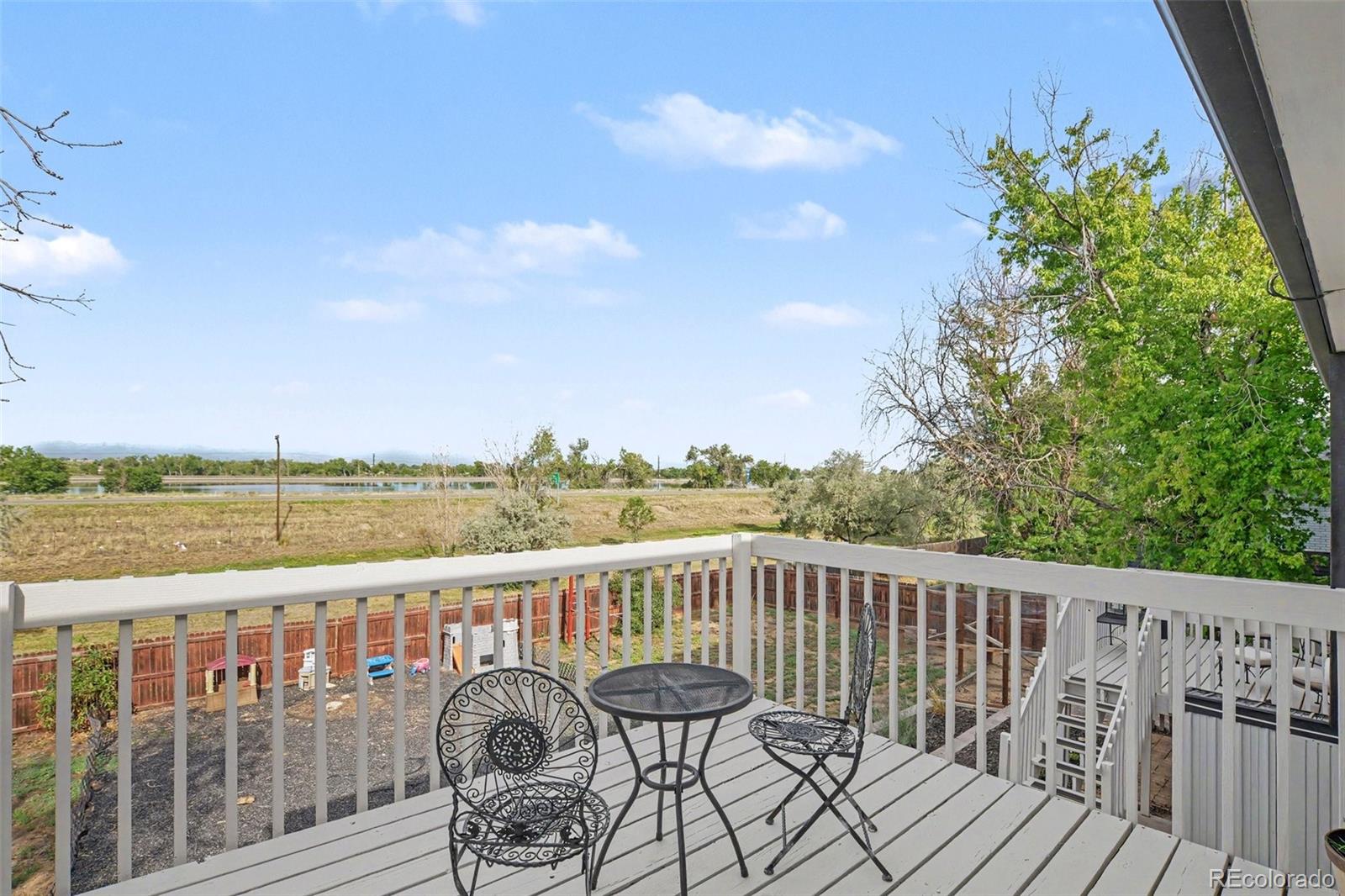 MLS Image #9 for 745 s grand avenue,fort lupton, Colorado