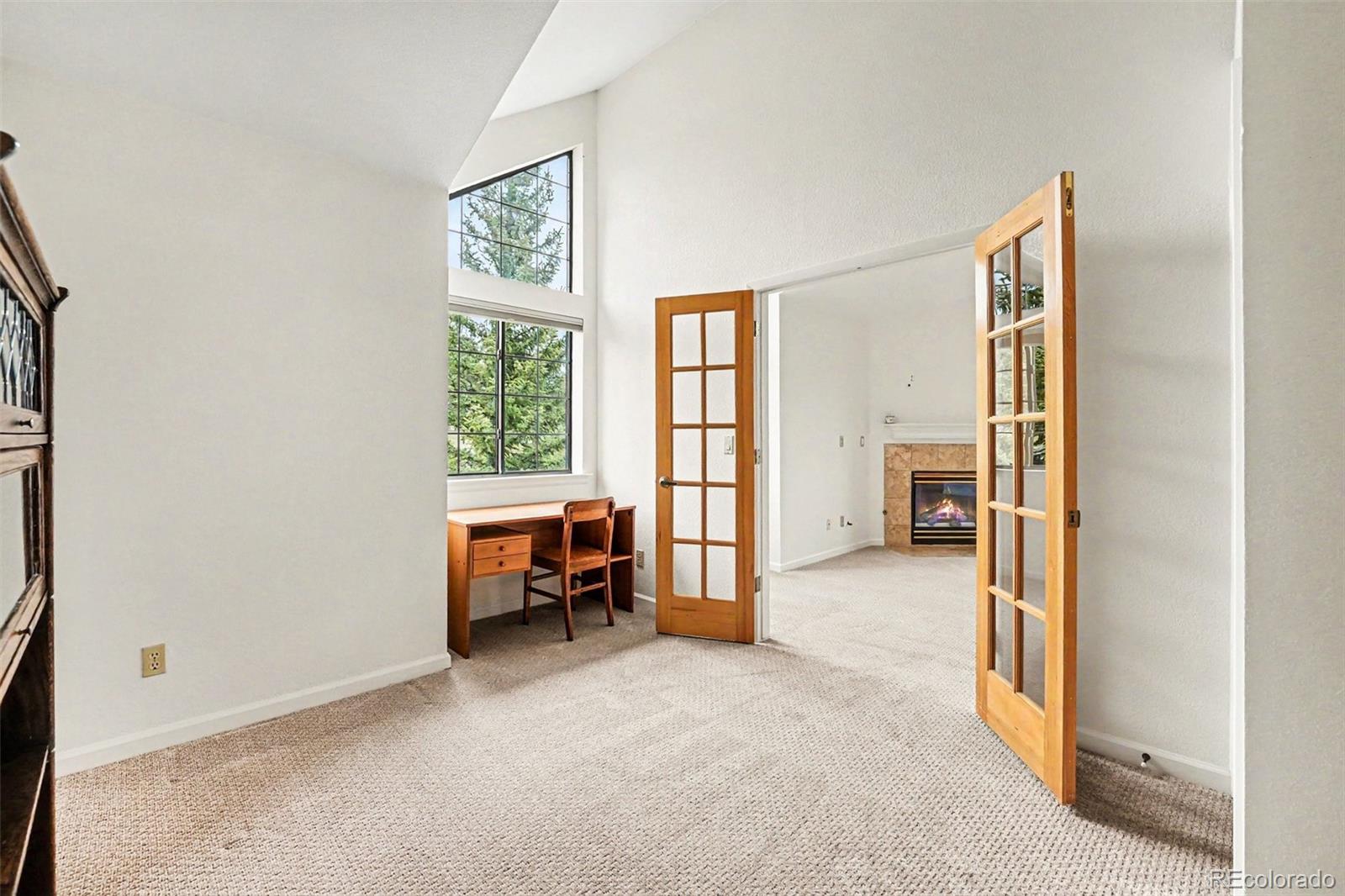MLS Image #10 for 31719  rocky village drive,evergreen, Colorado