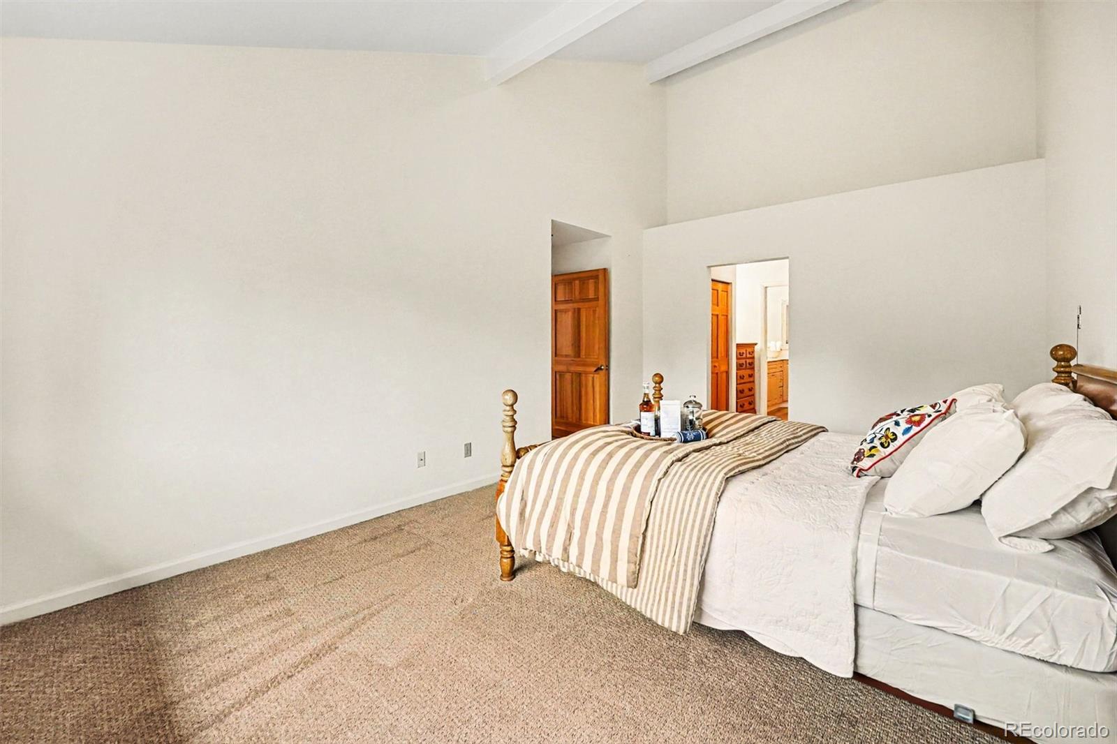 MLS Image #12 for 31719  rocky village drive,evergreen, Colorado