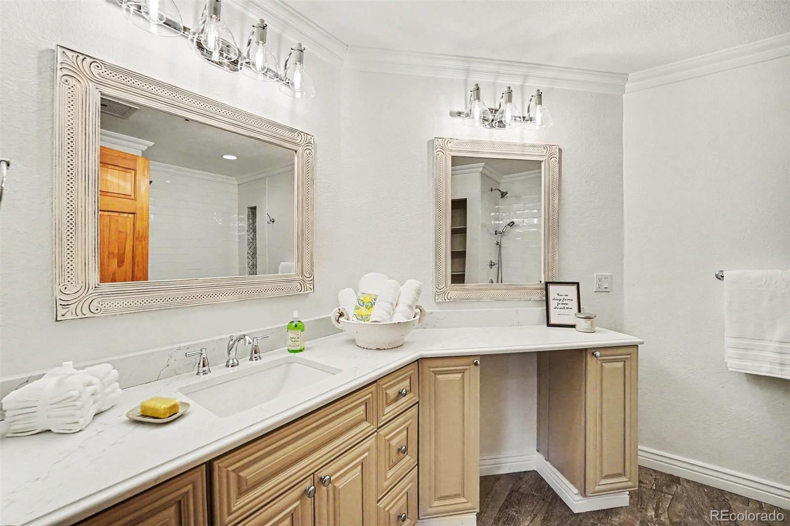 MLS Image #13 for 31719  rocky village drive,evergreen, Colorado