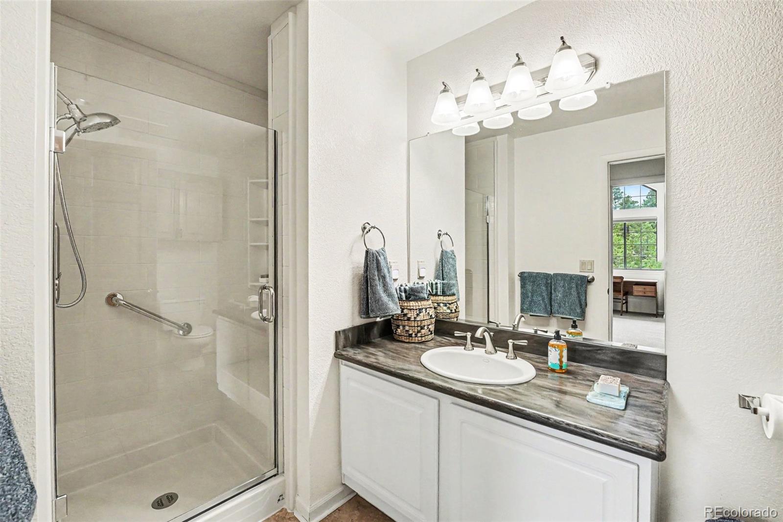 MLS Image #14 for 31719  rocky village drive,evergreen, Colorado