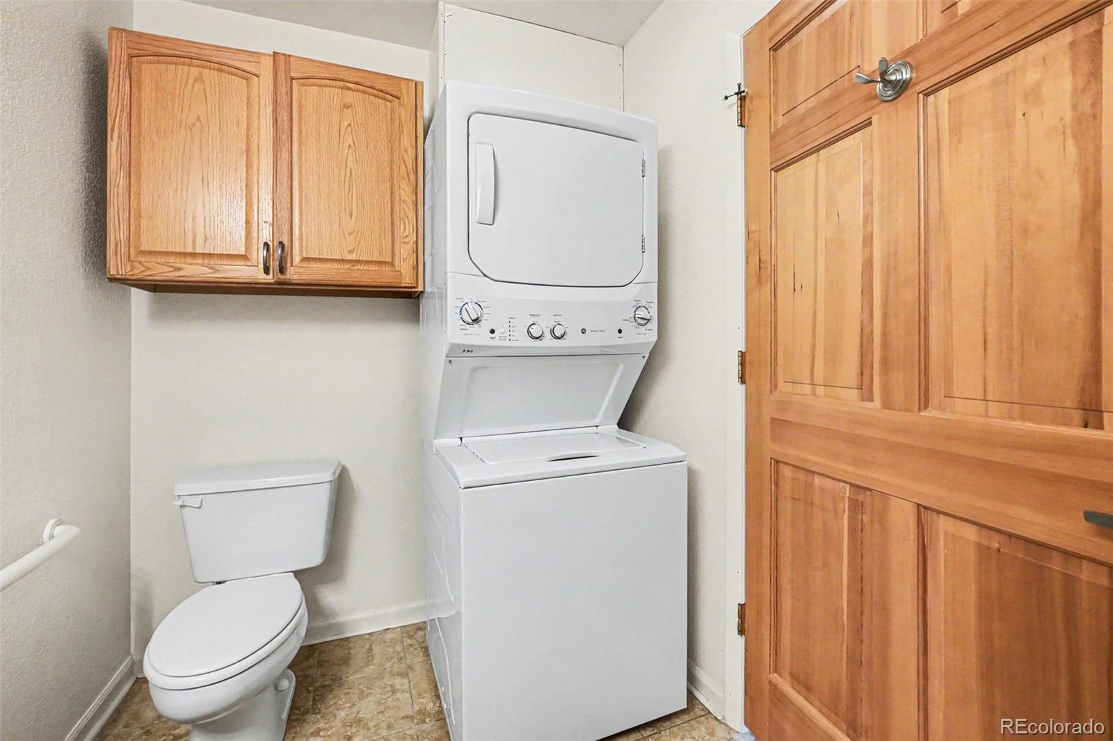 MLS Image #15 for 31719  rocky village drive,evergreen, Colorado