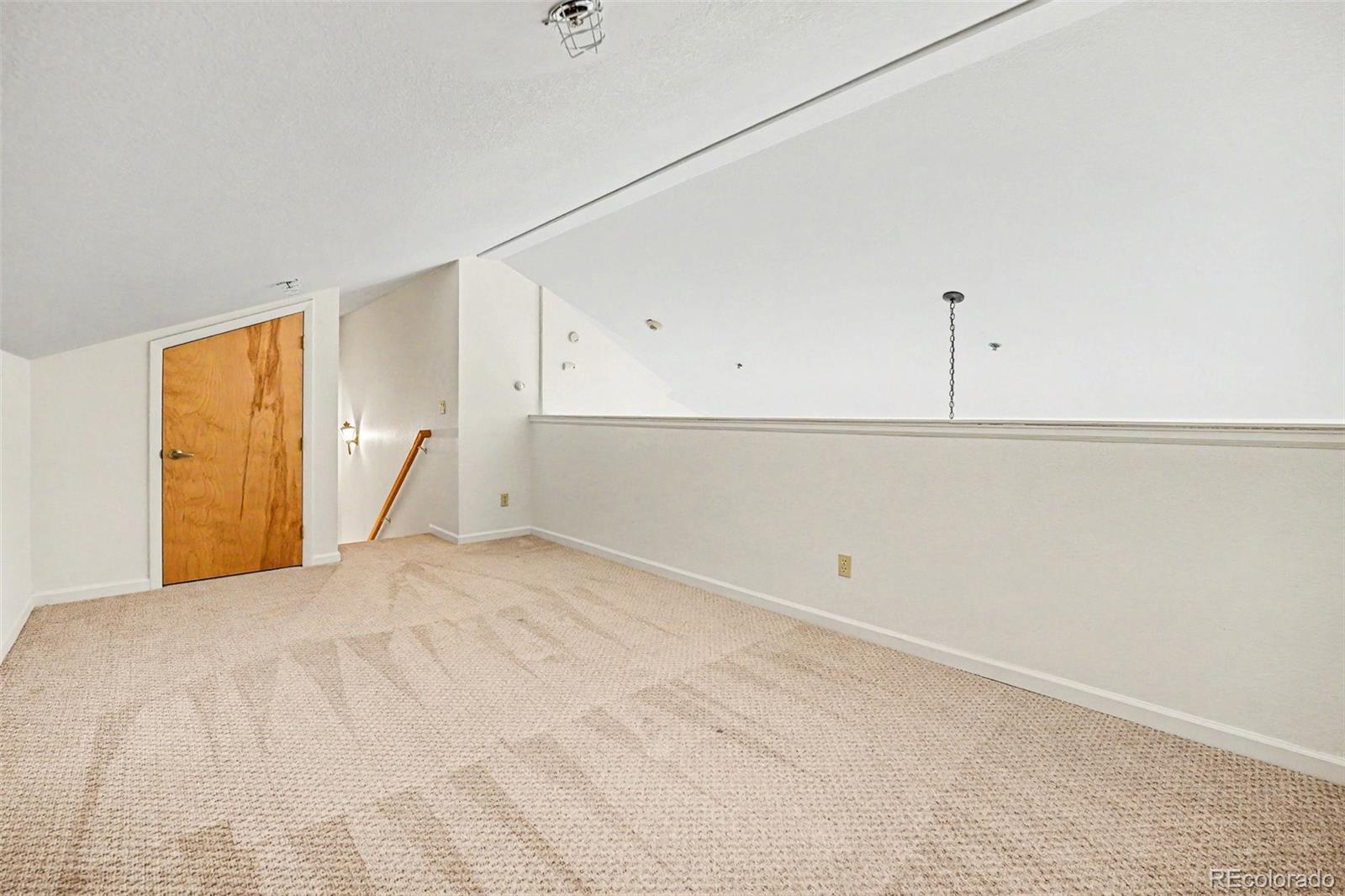 MLS Image #18 for 31719  rocky village drive,evergreen, Colorado