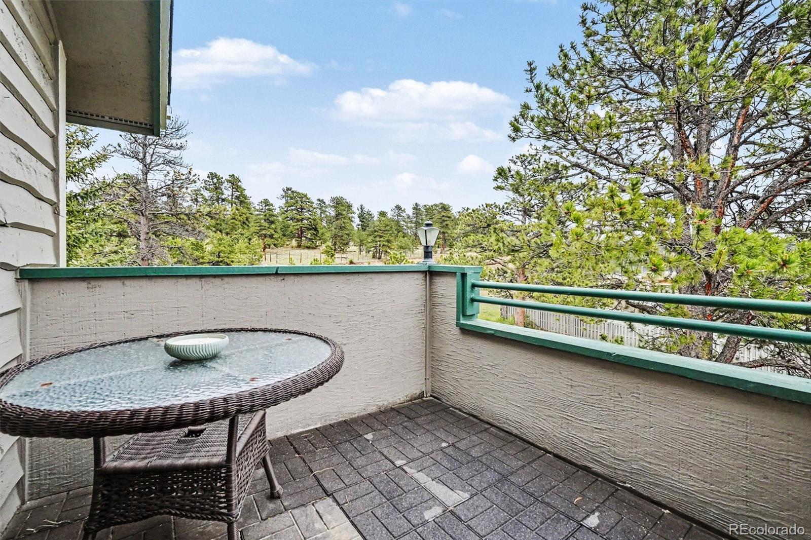 MLS Image #20 for 31719  rocky village drive,evergreen, Colorado