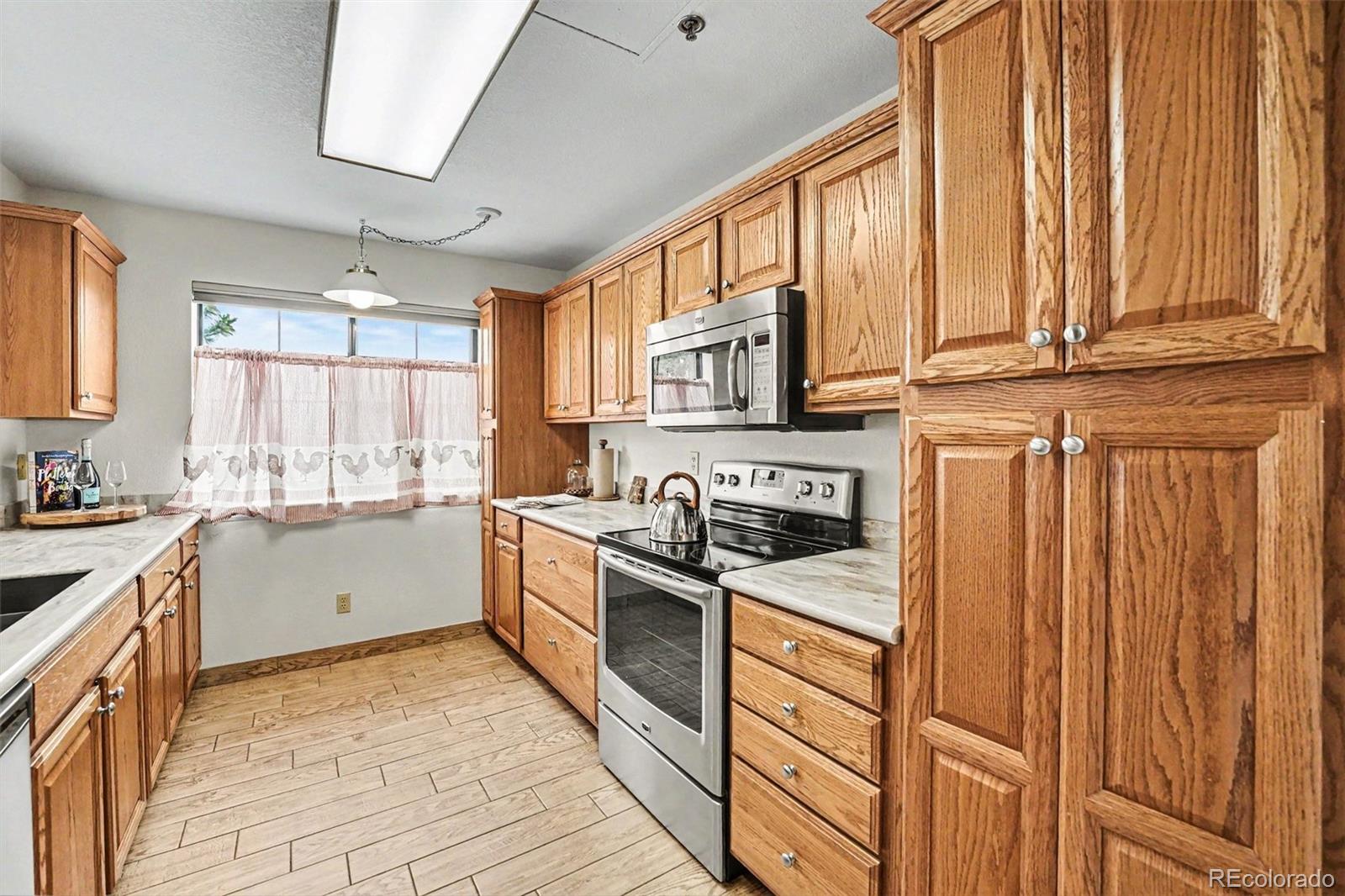 MLS Image #6 for 31719  rocky village drive,evergreen, Colorado