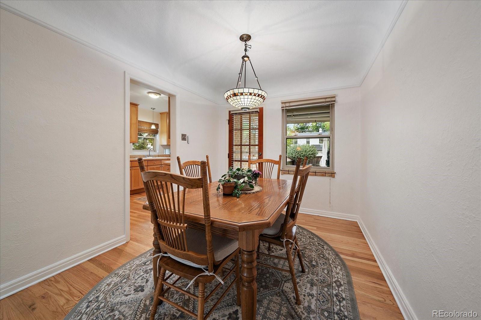 MLS Image #11 for 1201  hudson street,denver, Colorado
