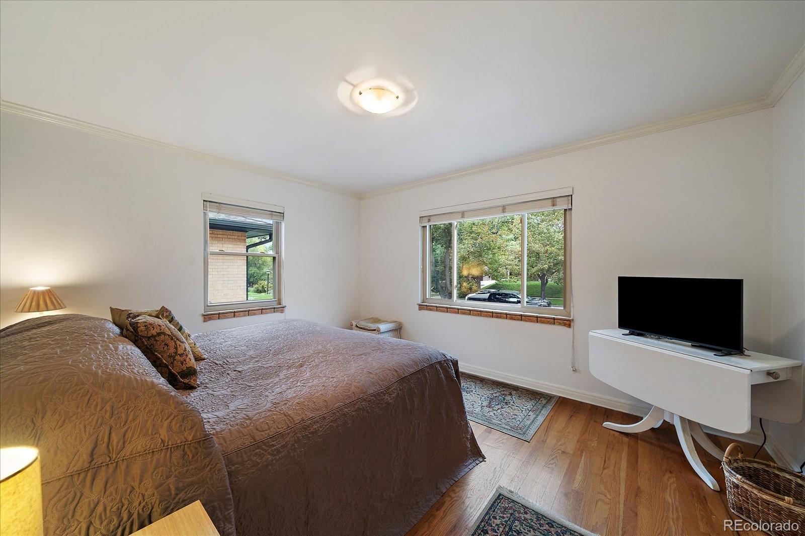 MLS Image #14 for 1201  hudson street,denver, Colorado