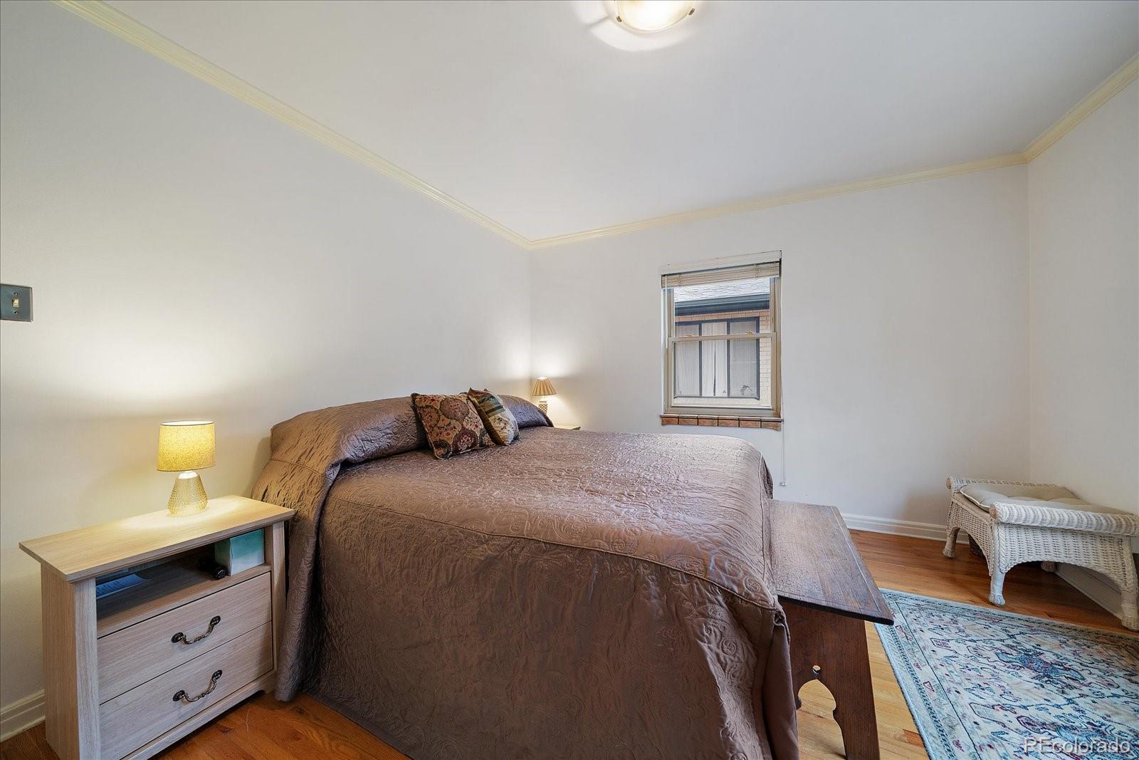 MLS Image #15 for 1201  hudson street,denver, Colorado