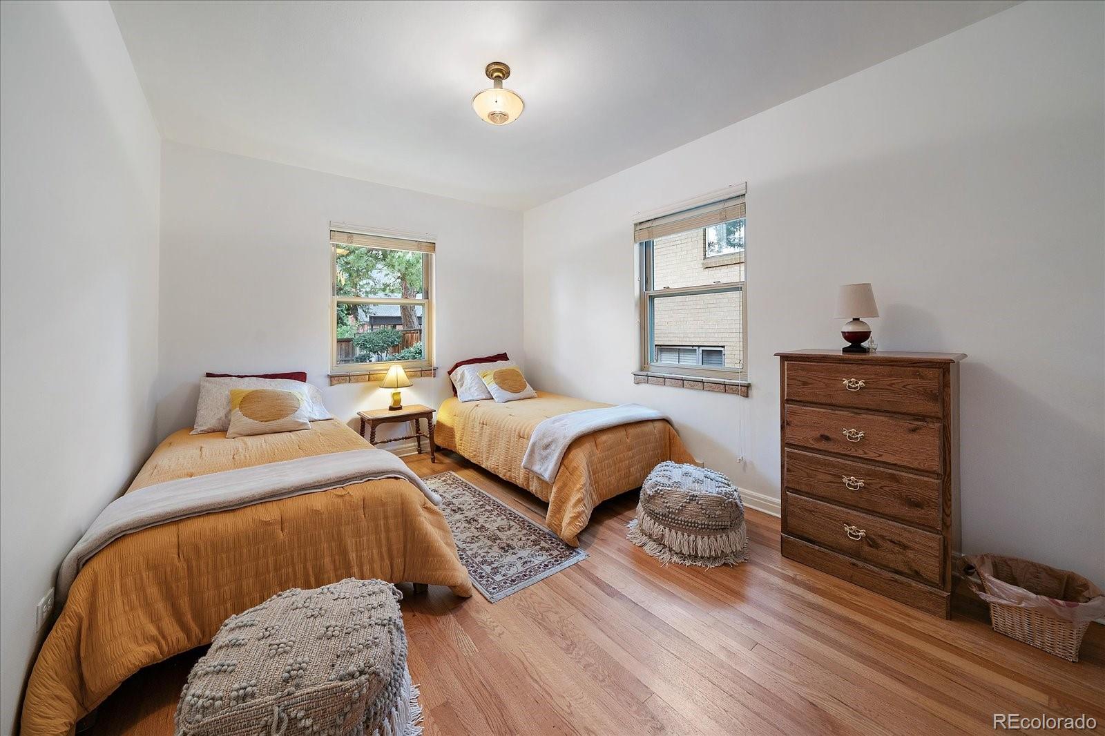MLS Image #17 for 1201  hudson street,denver, Colorado