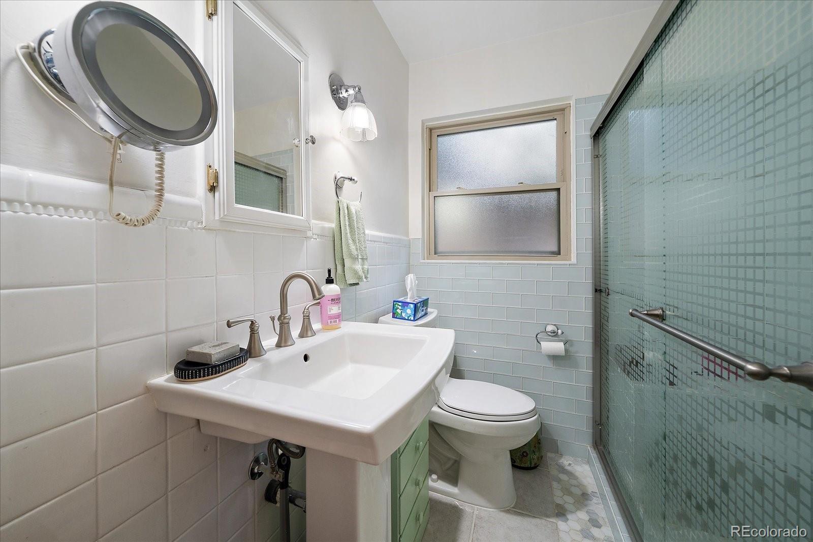 MLS Image #18 for 1201  hudson street,denver, Colorado