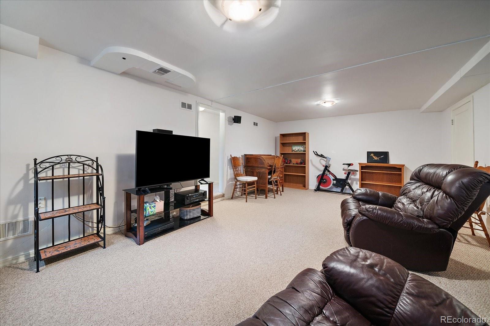 MLS Image #21 for 1201  hudson street,denver, Colorado