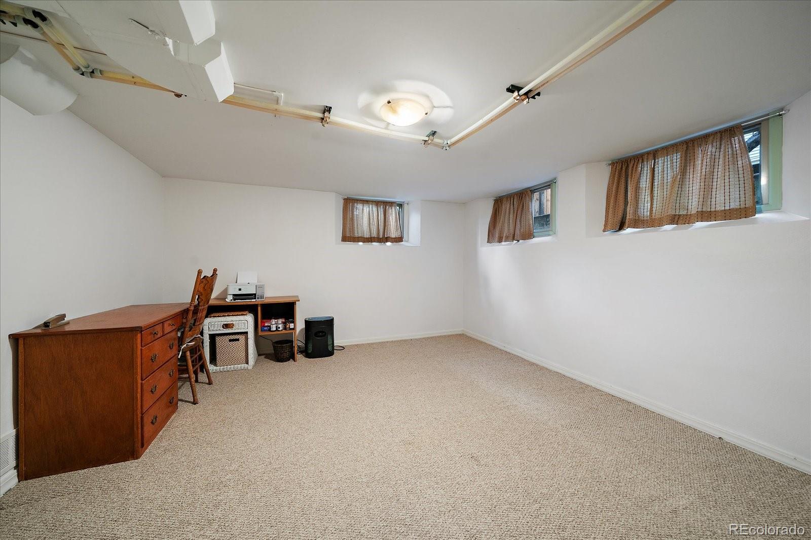 MLS Image #22 for 1201  hudson street,denver, Colorado