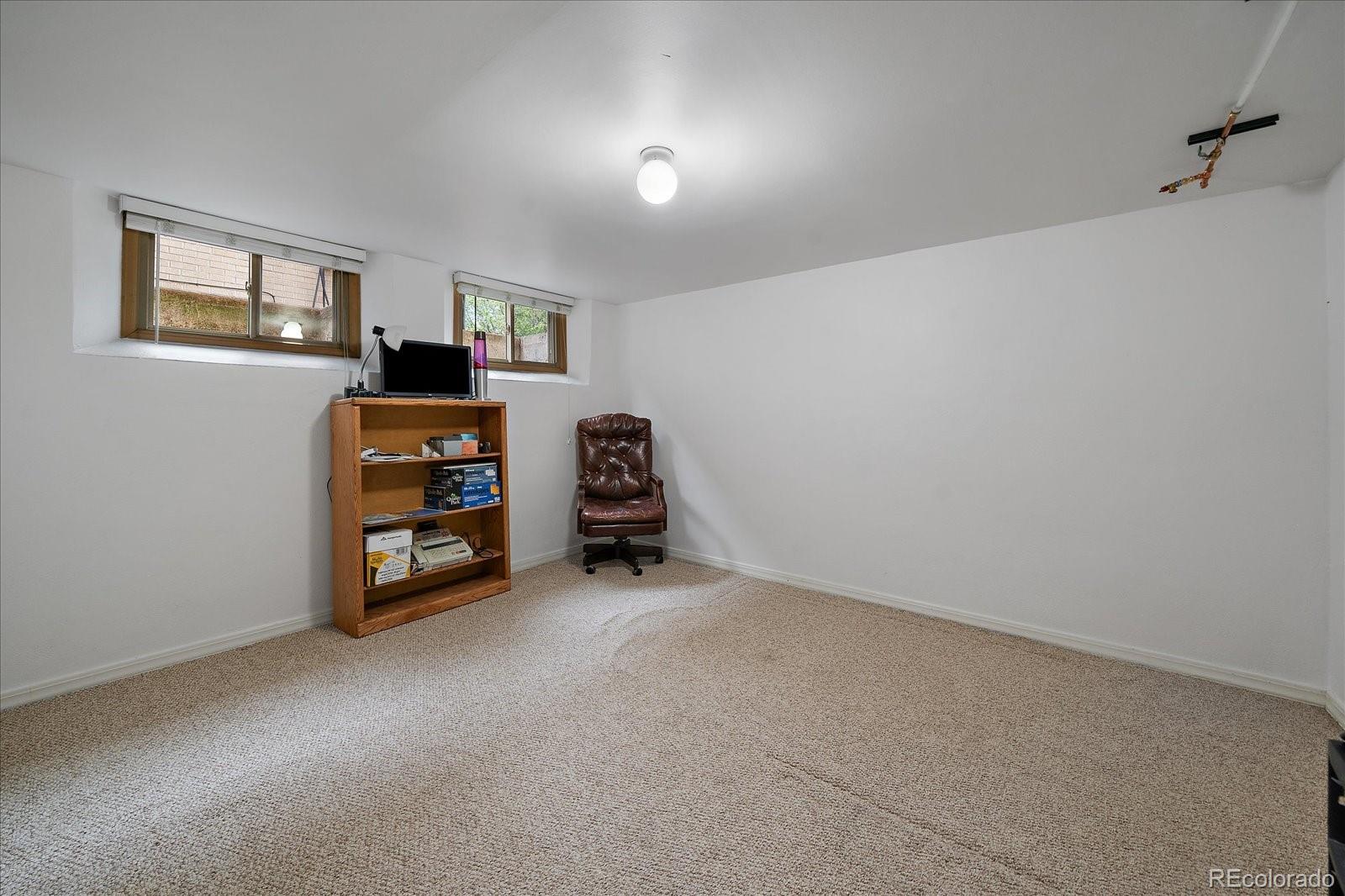 MLS Image #23 for 1201  hudson street,denver, Colorado