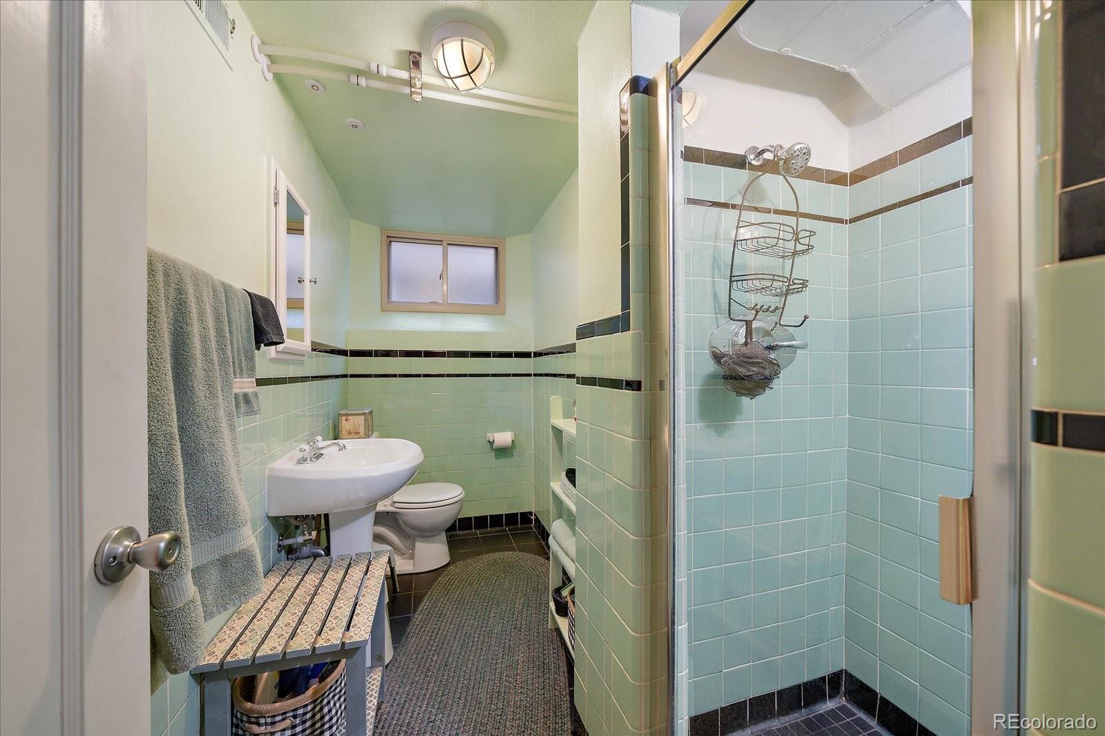 MLS Image #24 for 1201  hudson street,denver, Colorado