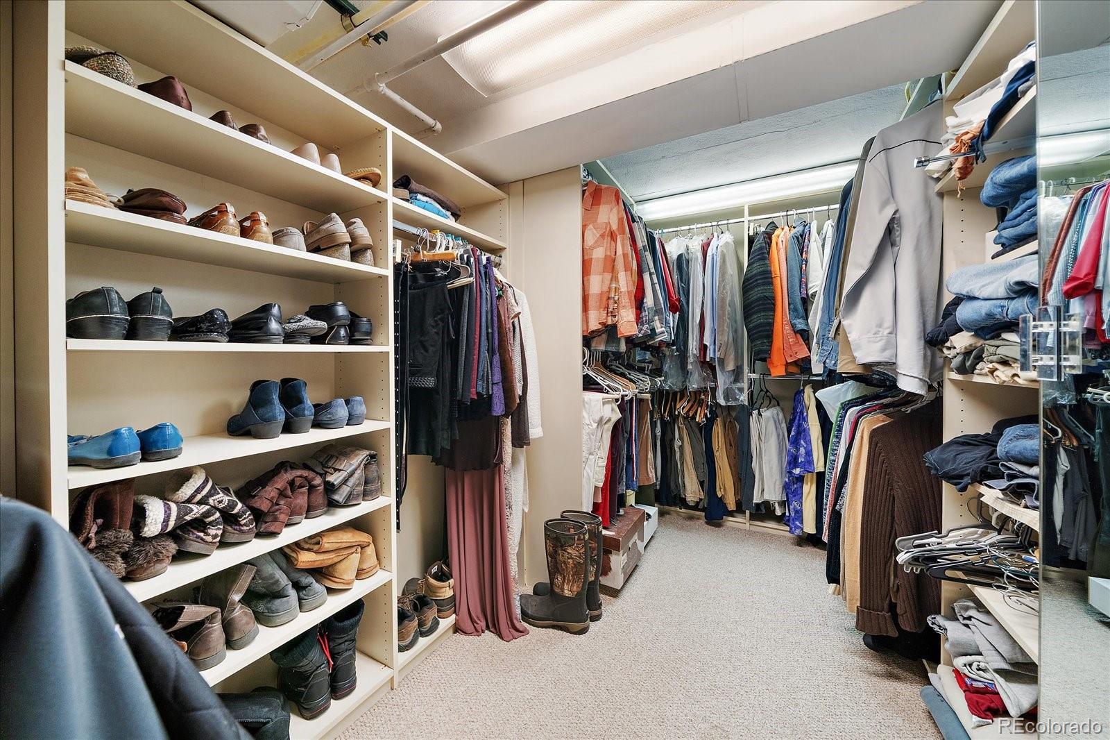 MLS Image #25 for 1201  hudson street,denver, Colorado