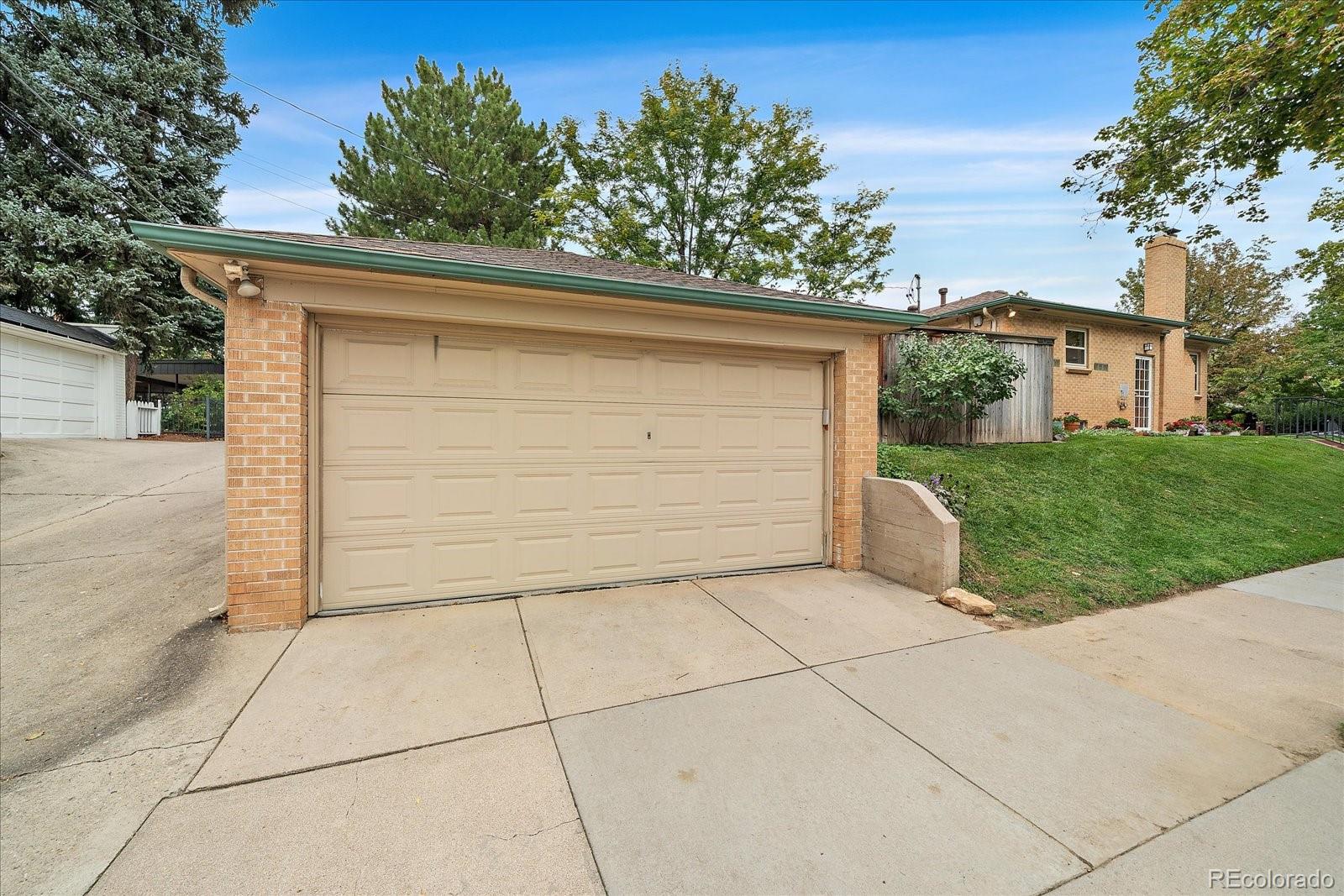 MLS Image #28 for 1201  hudson street,denver, Colorado