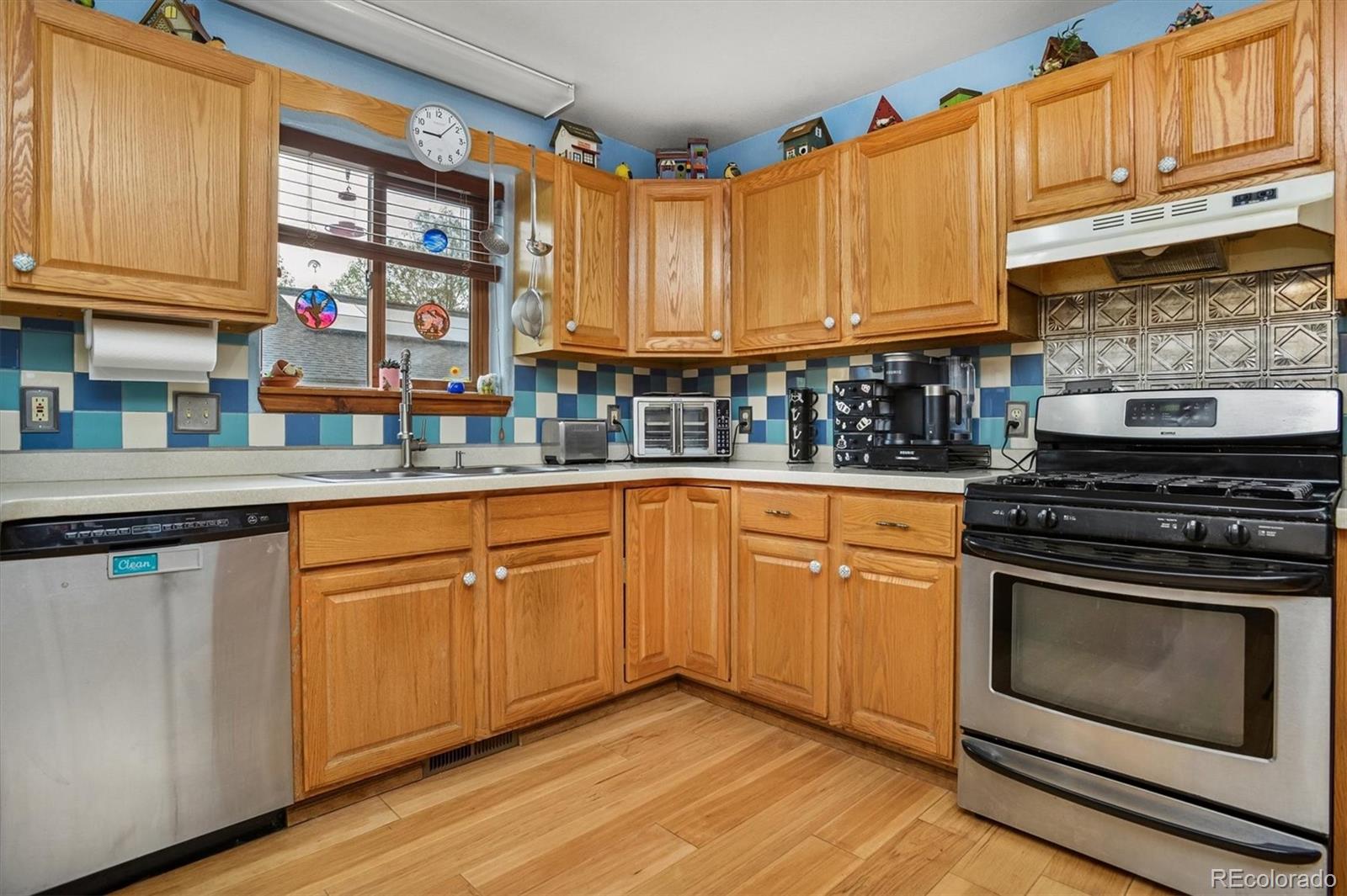MLS Image #11 for 105  surrey street,buena vista, Colorado