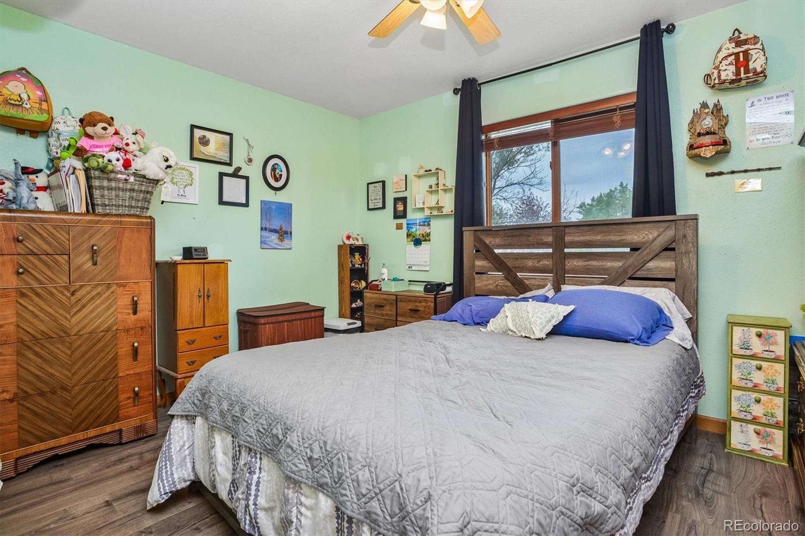 MLS Image #14 for 105  surrey street,buena vista, Colorado