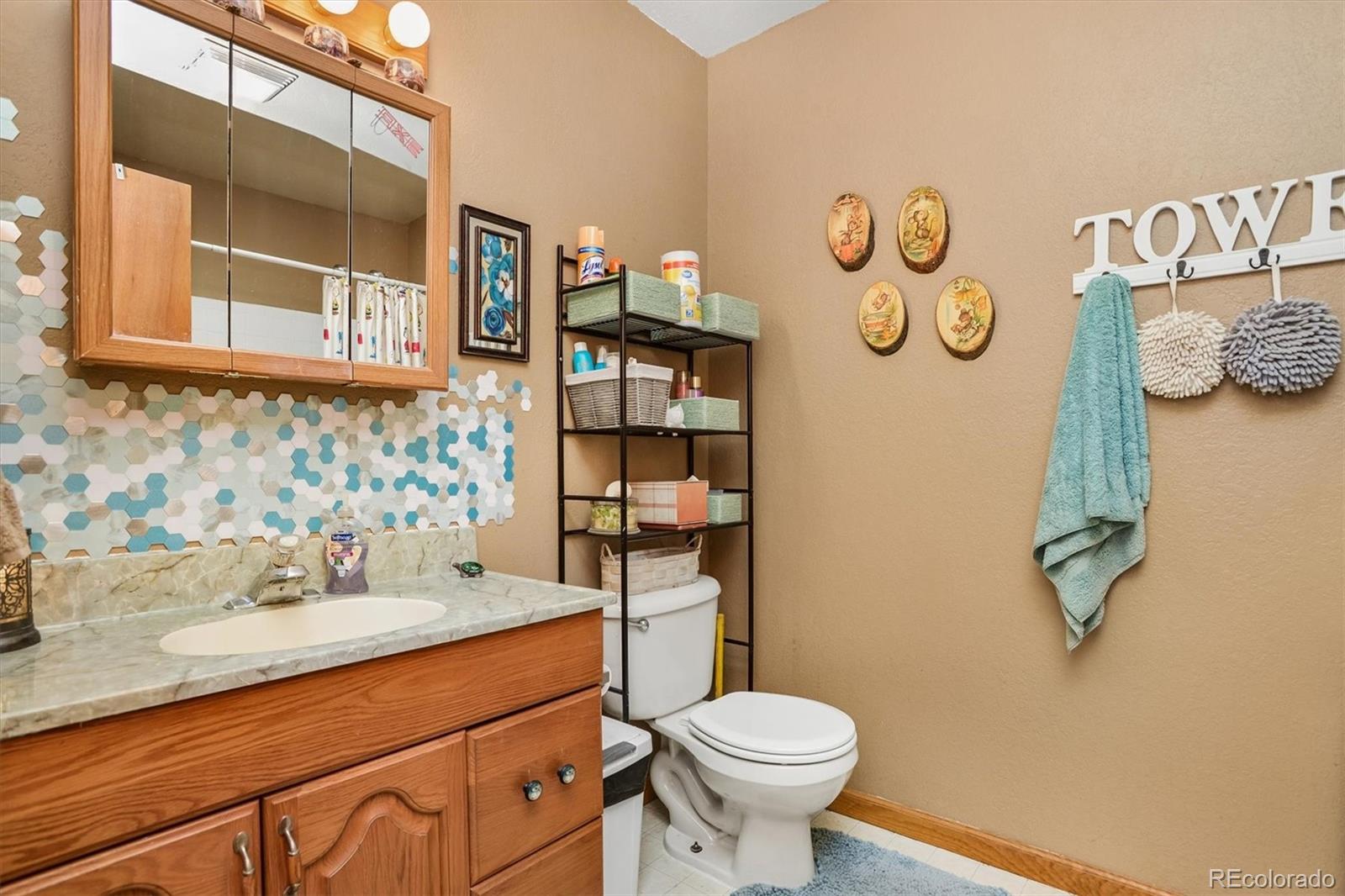 MLS Image #15 for 105  surrey street,buena vista, Colorado