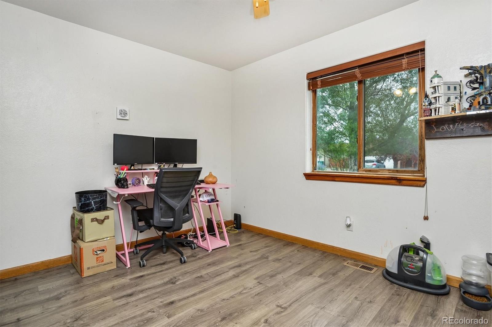 MLS Image #16 for 105  surrey street,buena vista, Colorado