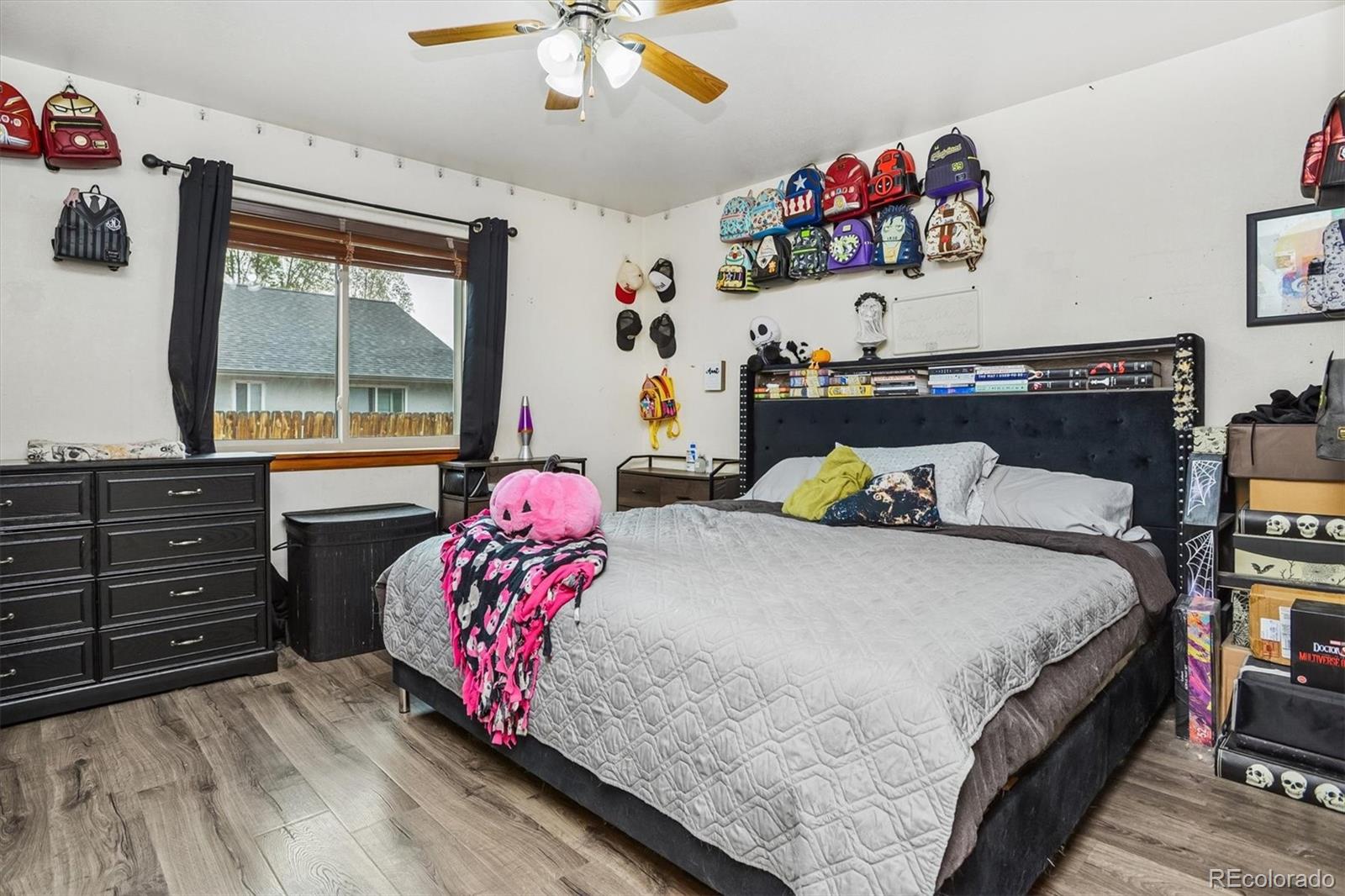 MLS Image #17 for 105  surrey street,buena vista, Colorado