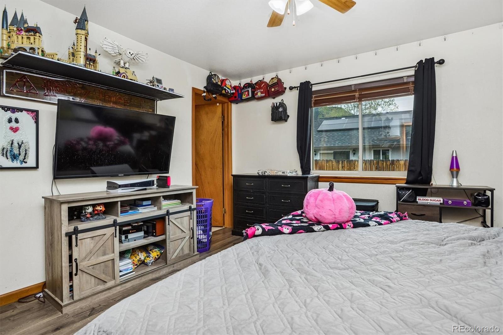 MLS Image #18 for 105  surrey street,buena vista, Colorado