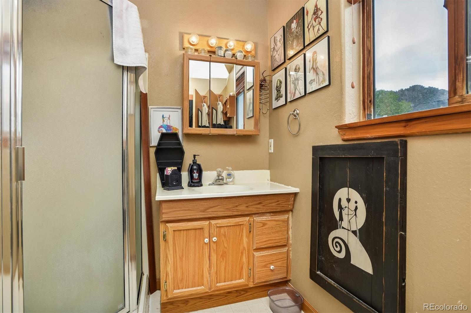 MLS Image #19 for 105  surrey street,buena vista, Colorado