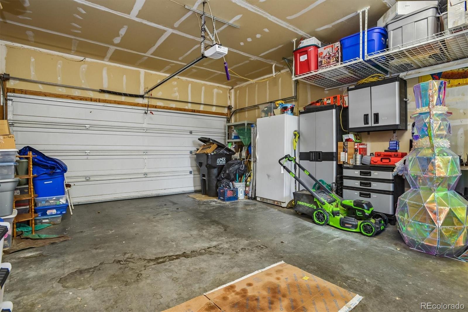 MLS Image #20 for 105  surrey street,buena vista, Colorado
