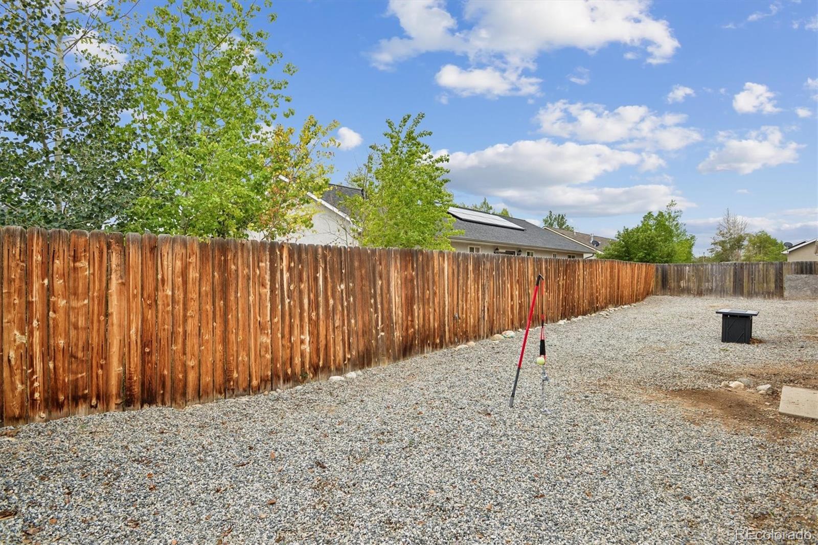 MLS Image #21 for 105  surrey street,buena vista, Colorado